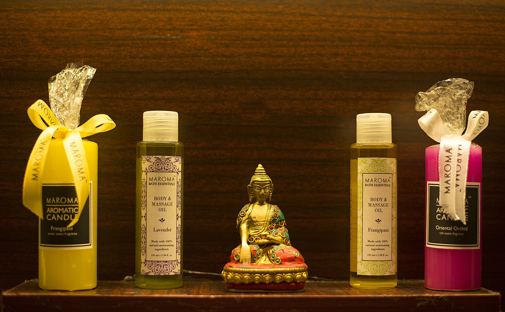 coimbatore-best-massage-spa