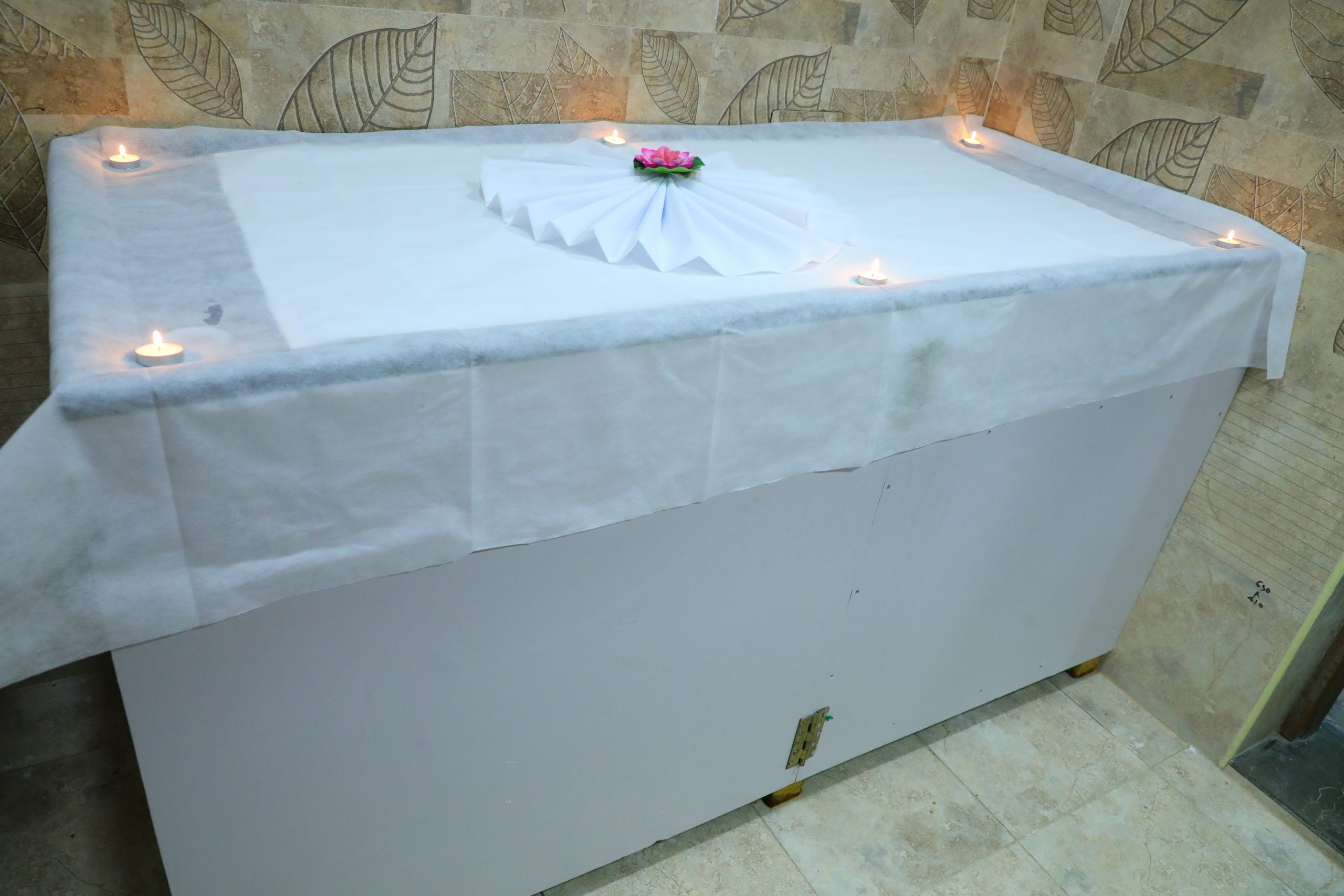 massage-spa-in-rs-puram