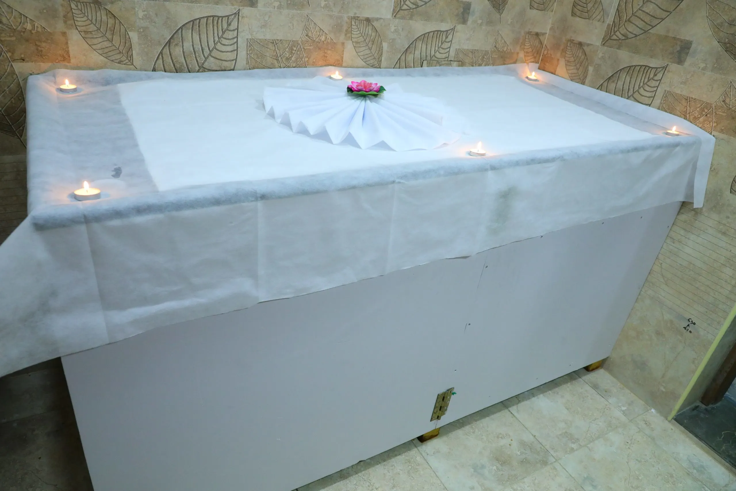 massage-spa-in-rs-puram