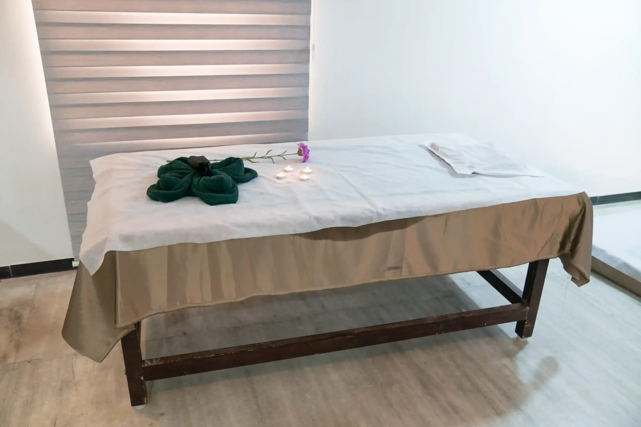 rs-puram-coimbatore-massage-spa