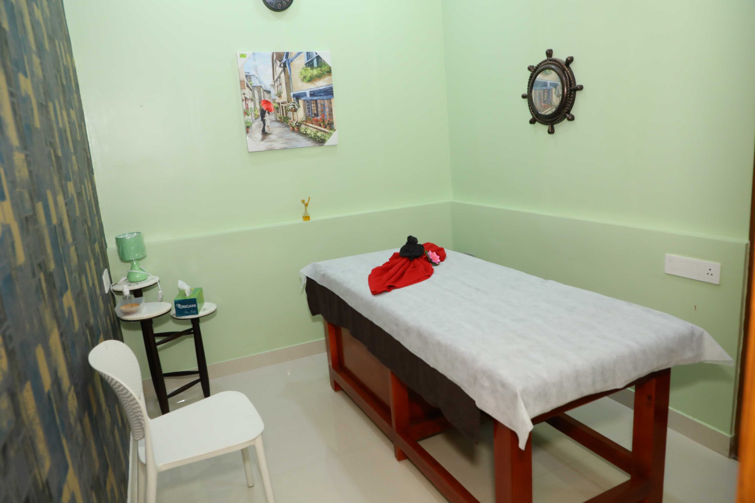 spa-in-coimbatore-female-to-male