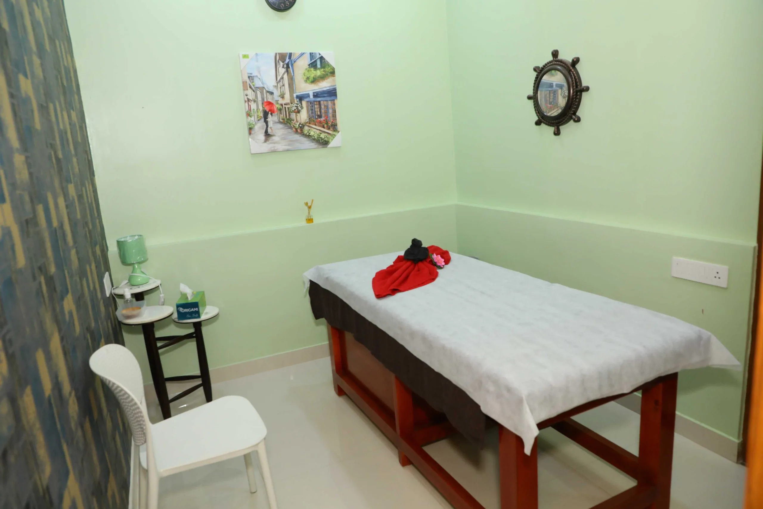 spa-in-coimbatore-female-to-male