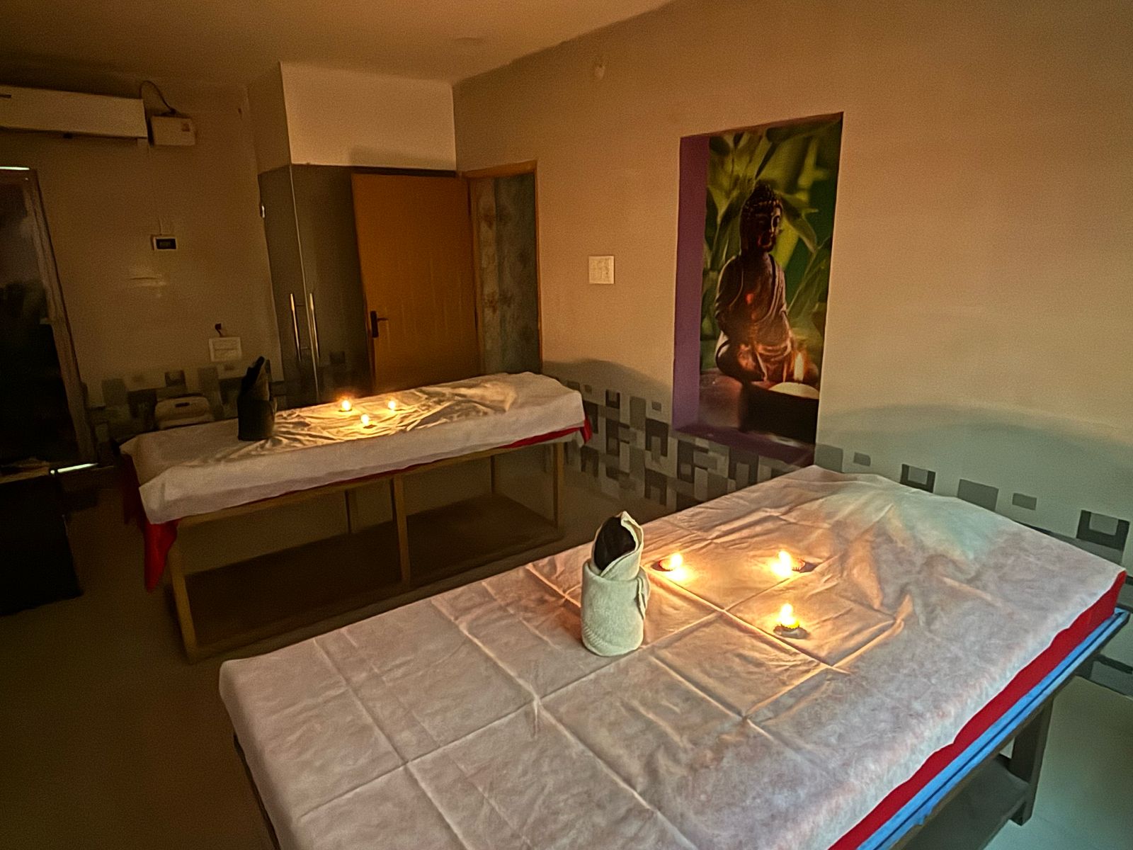 best-couple-massage-spa-in-tiruppur