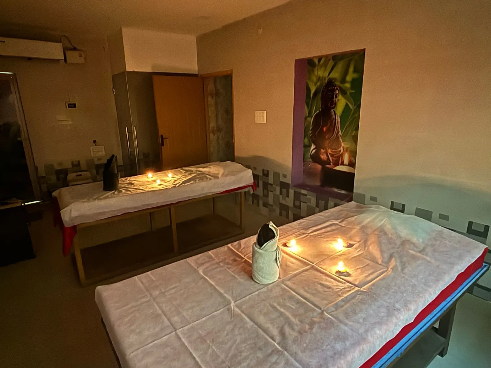 best-couple-massage-spa-in-tiruppur