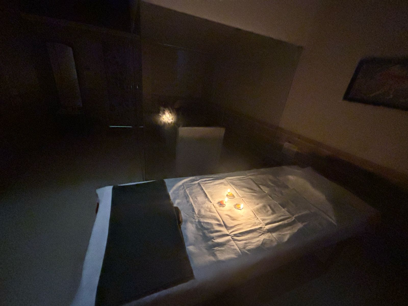 best-luxury-spa-in-tirupur