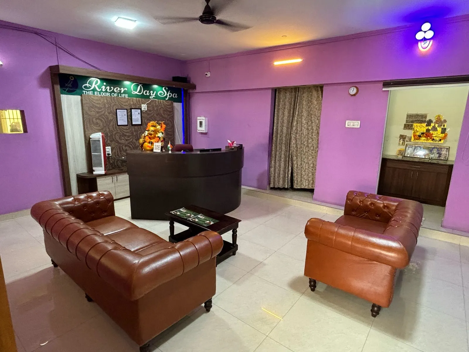 best-massage-spa-in-tirupur