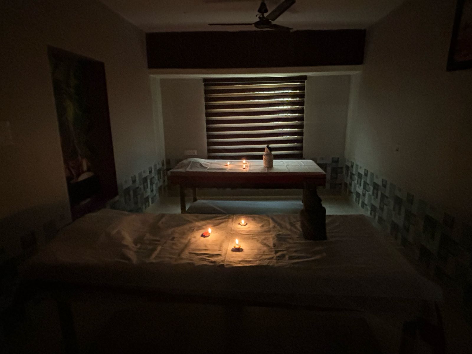 couple-massage-centre-in-tiruppur