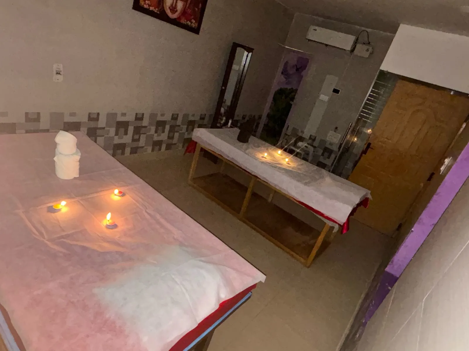 couple-massage-in-tiruppur