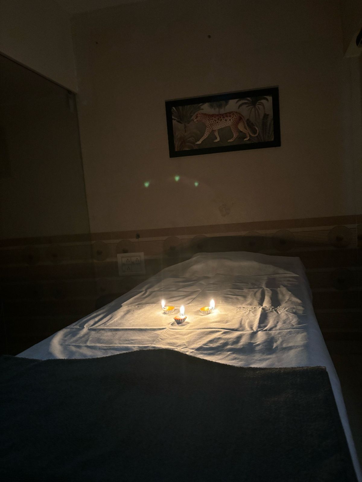 female-to-male-spa-in-tirupur