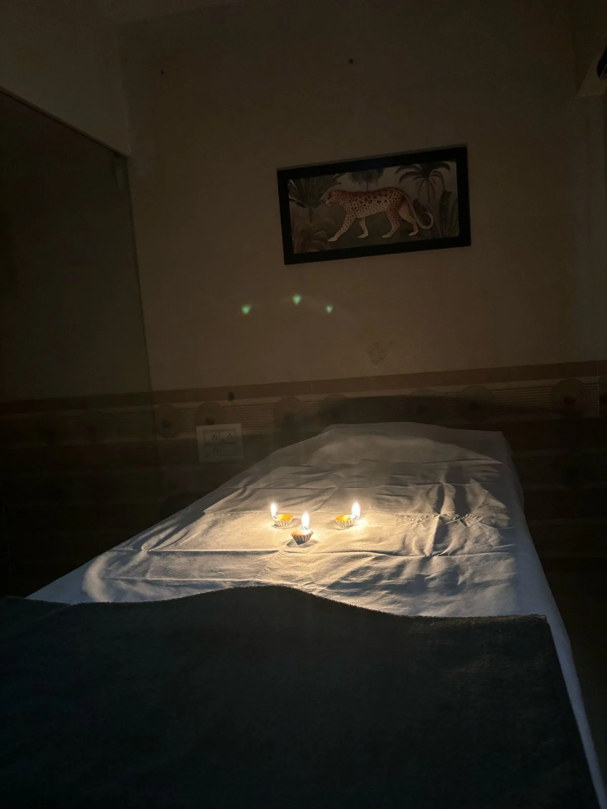 female-to-male-spa-in-tirupur