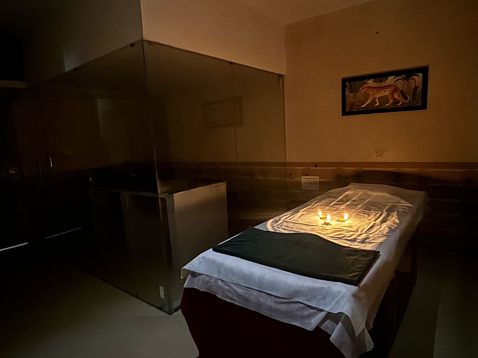 luxury-spa-in-tirupur