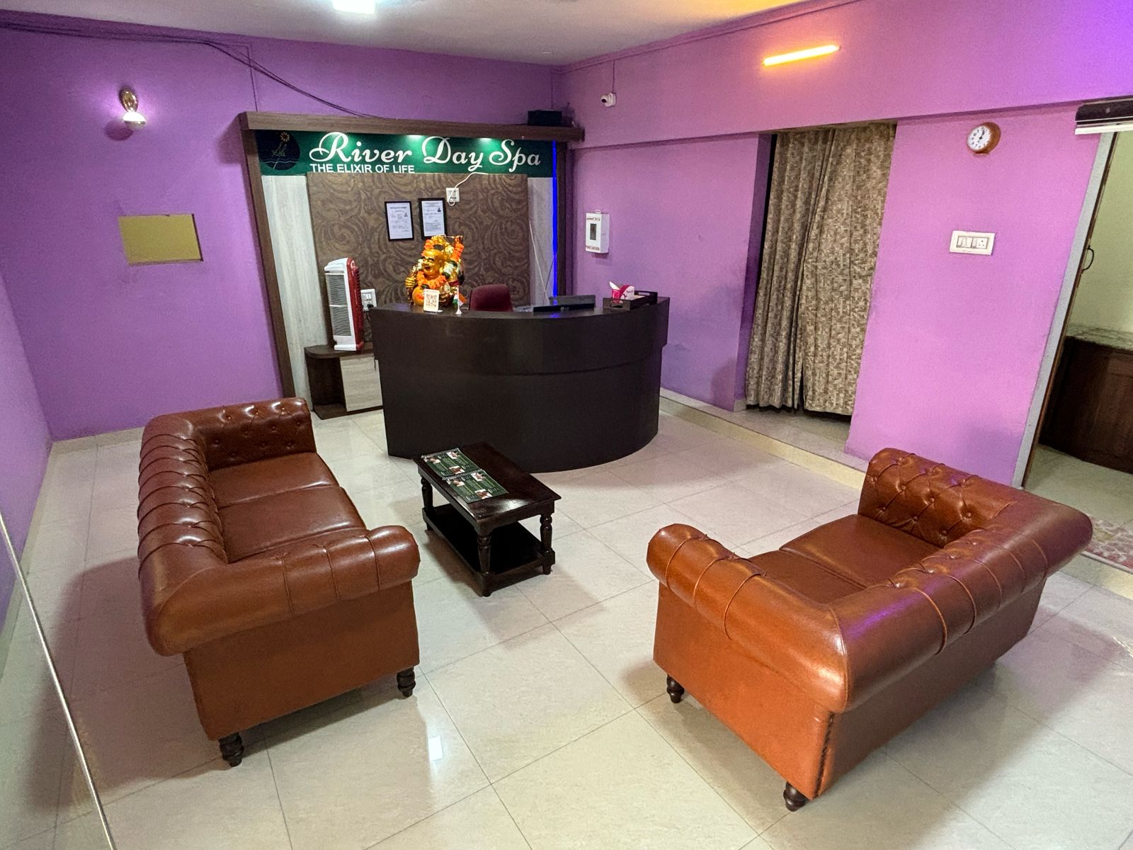 massage-centre-in-tiruppur