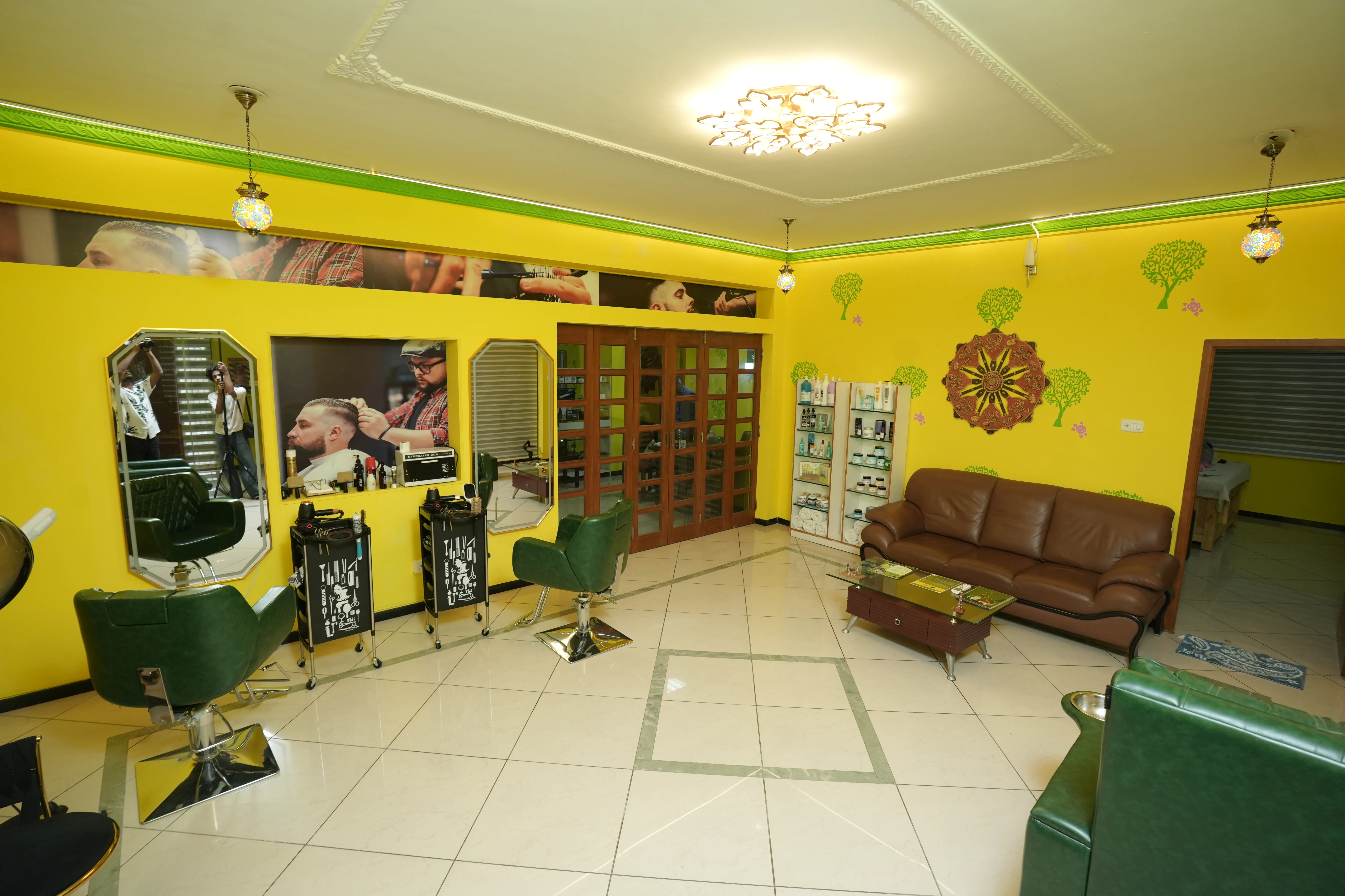 best-hair-cut-style-for-men