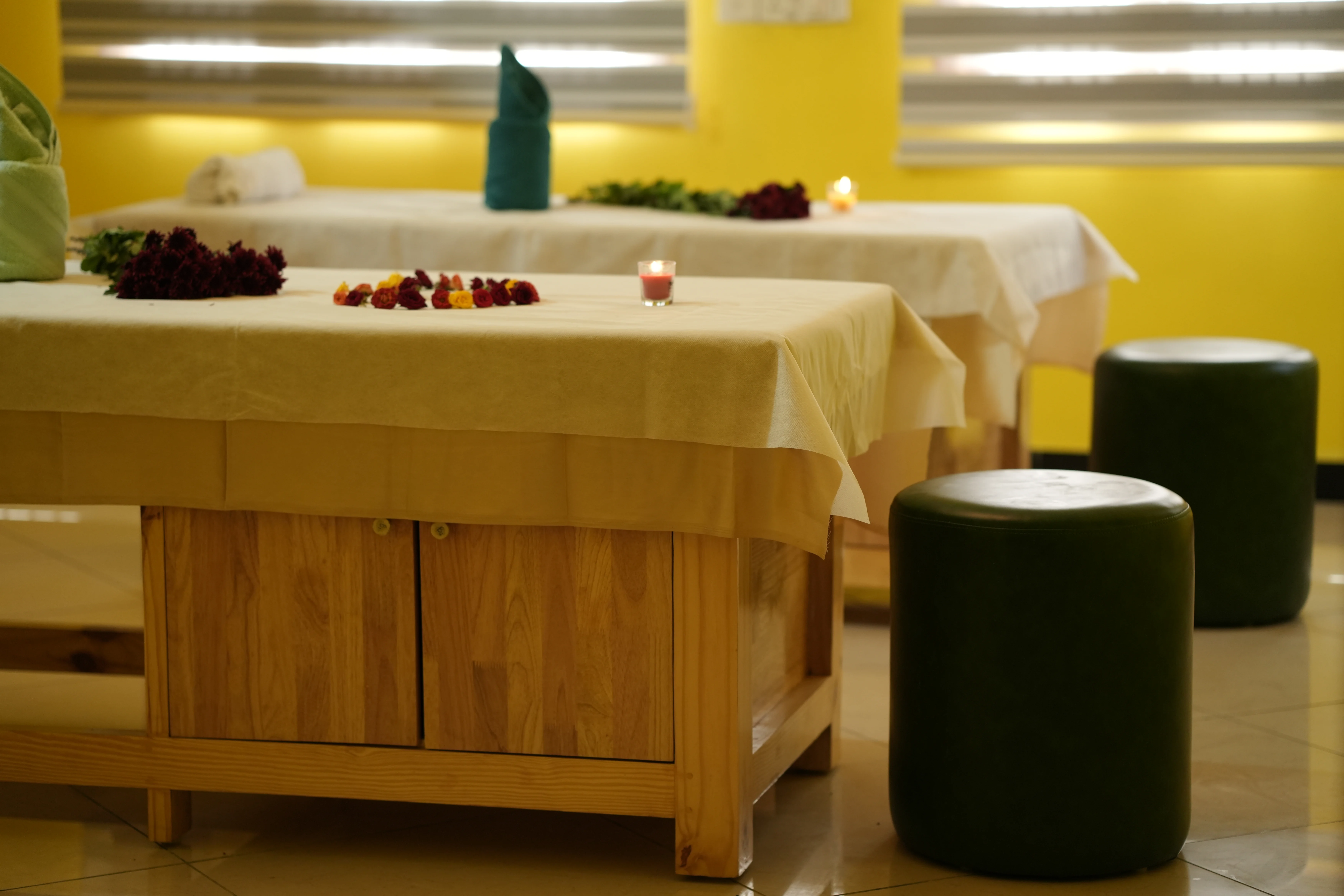 couple-massage-centre