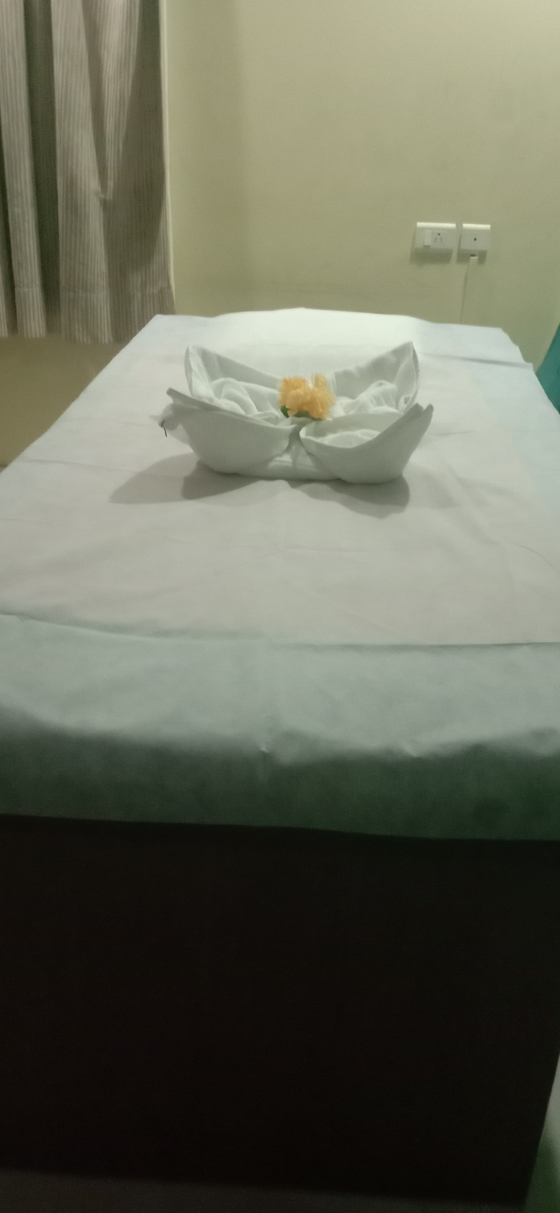 ayurveda-massage-in-trichy