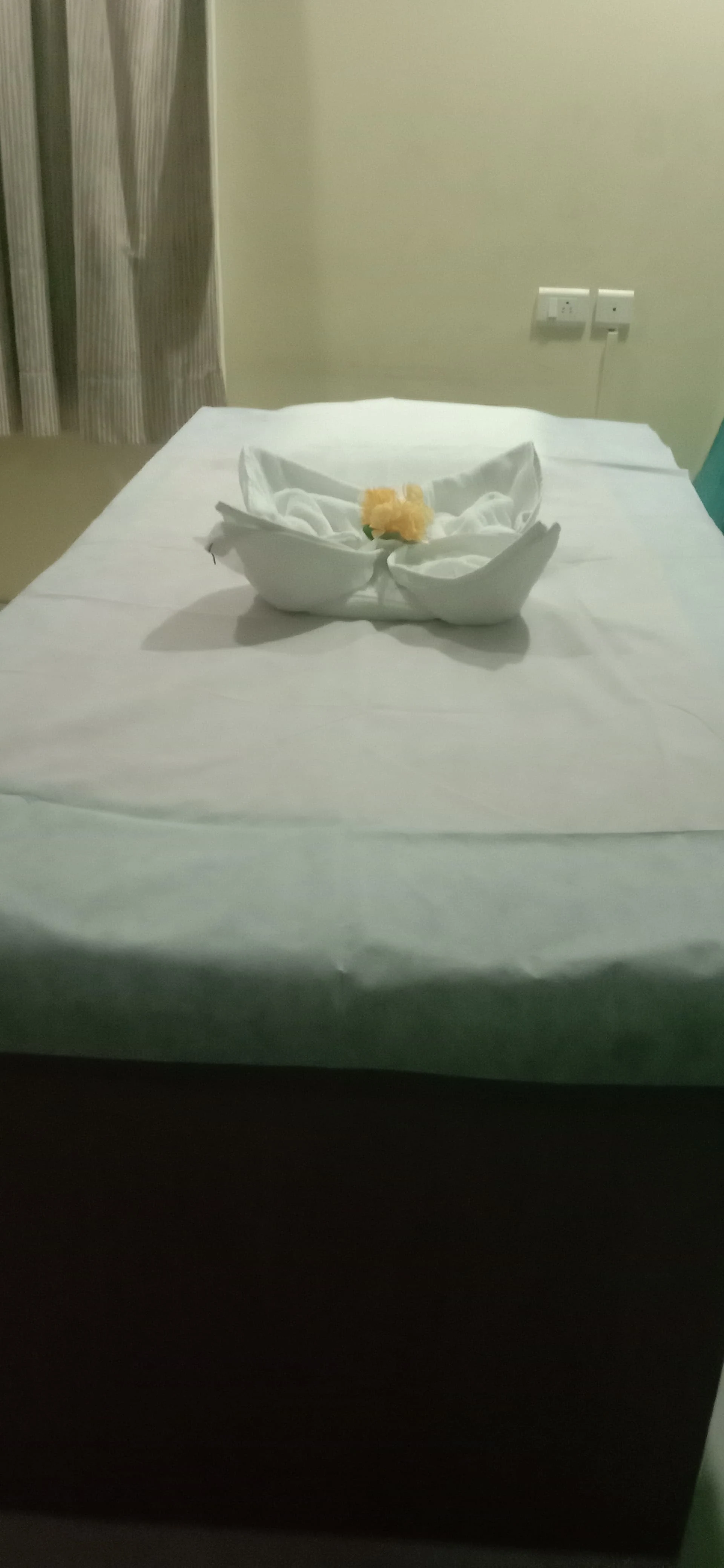 ayurveda-massage-in-trichy