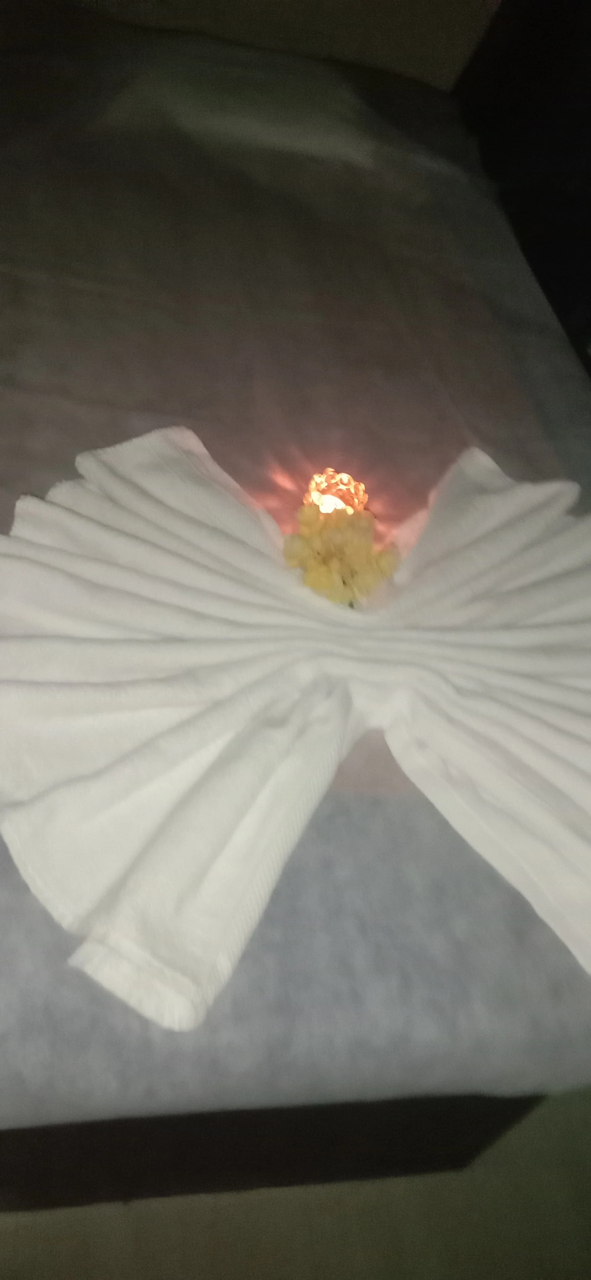 ayurveda-massage-trichy