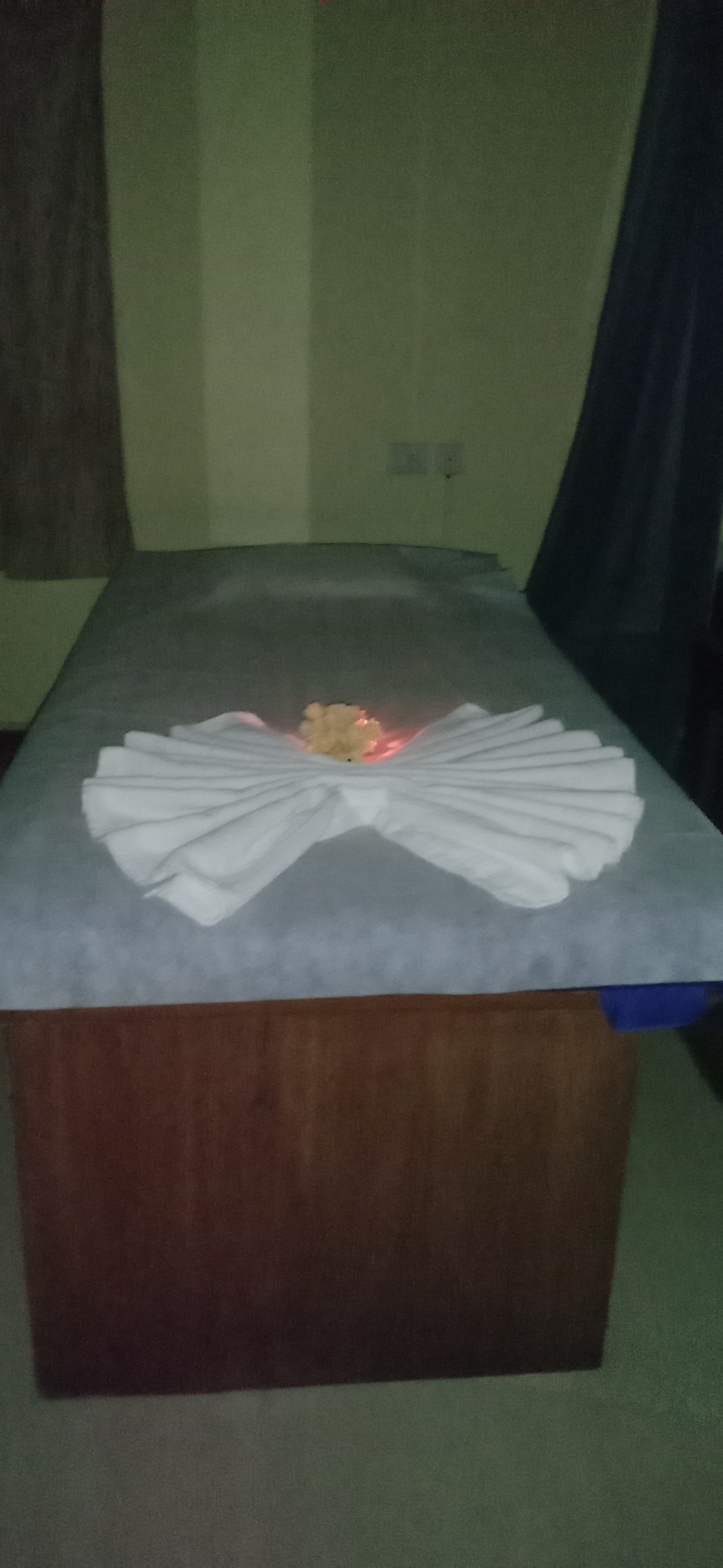 best-ayurveda-massage-trichy