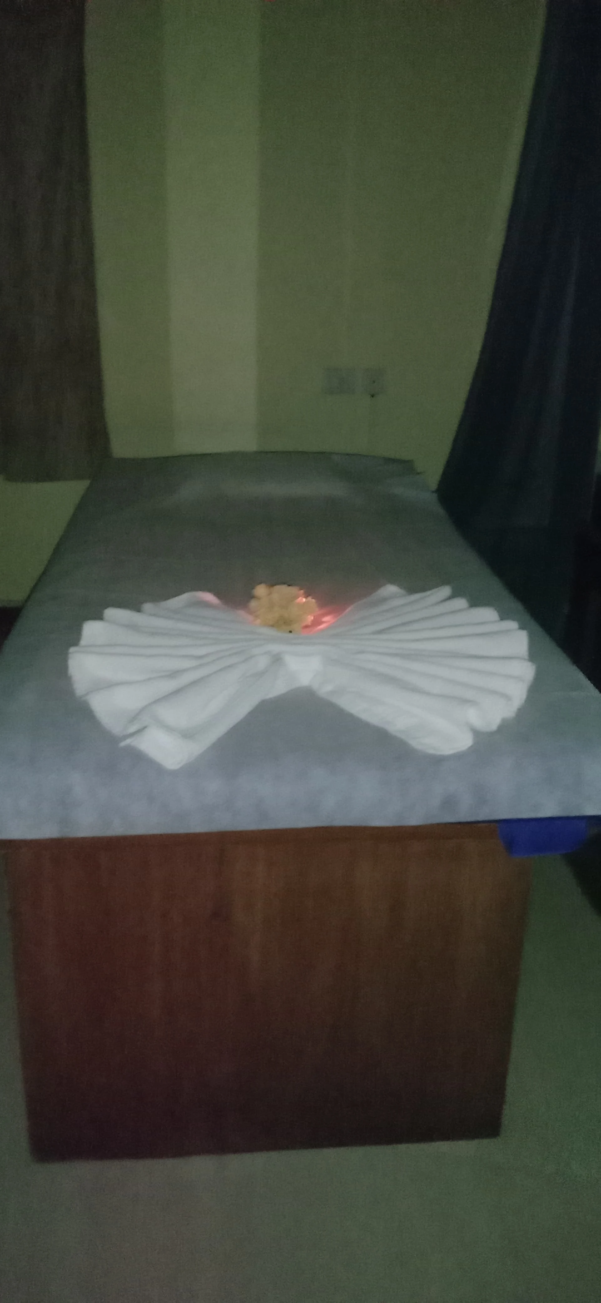 best-ayurveda-massage-trichy