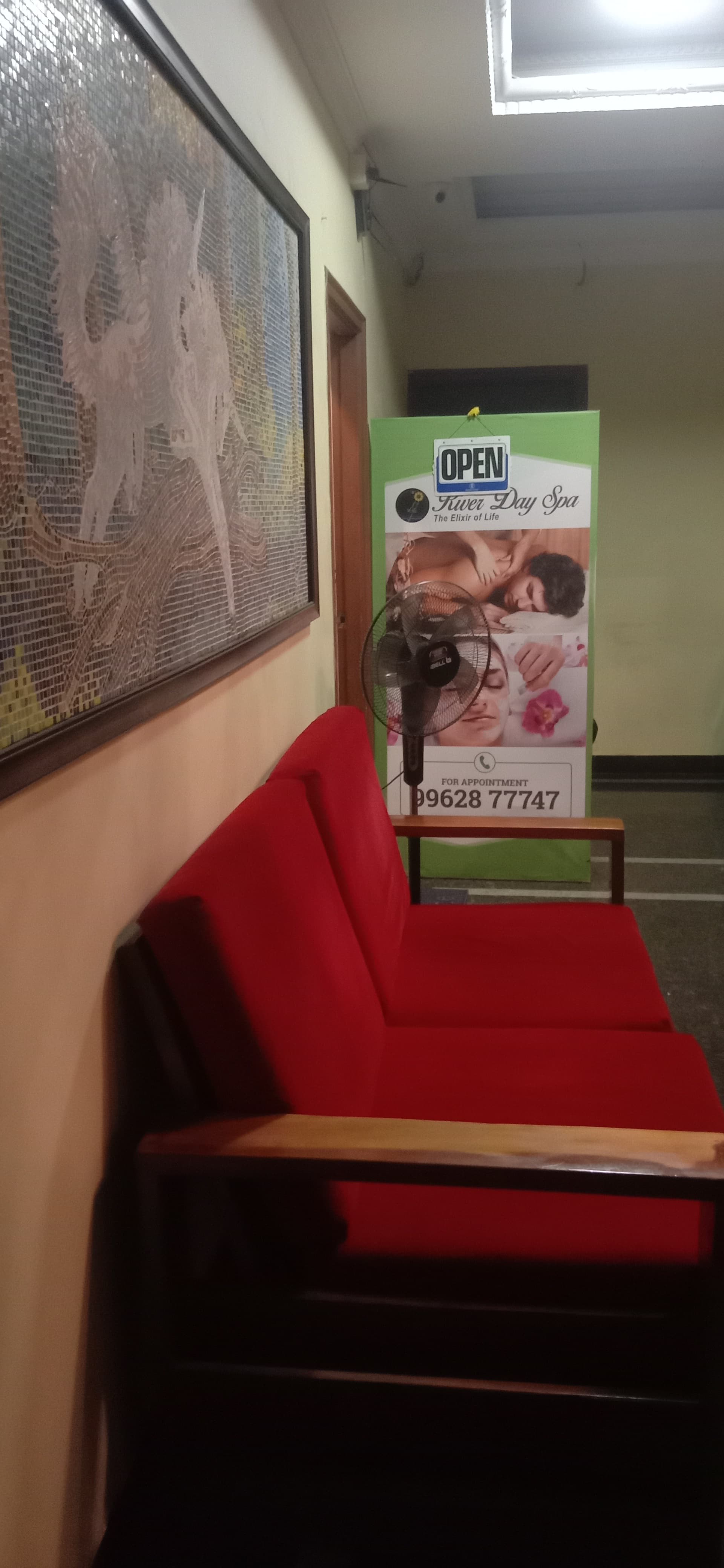 best-body-massage-spa-trichy