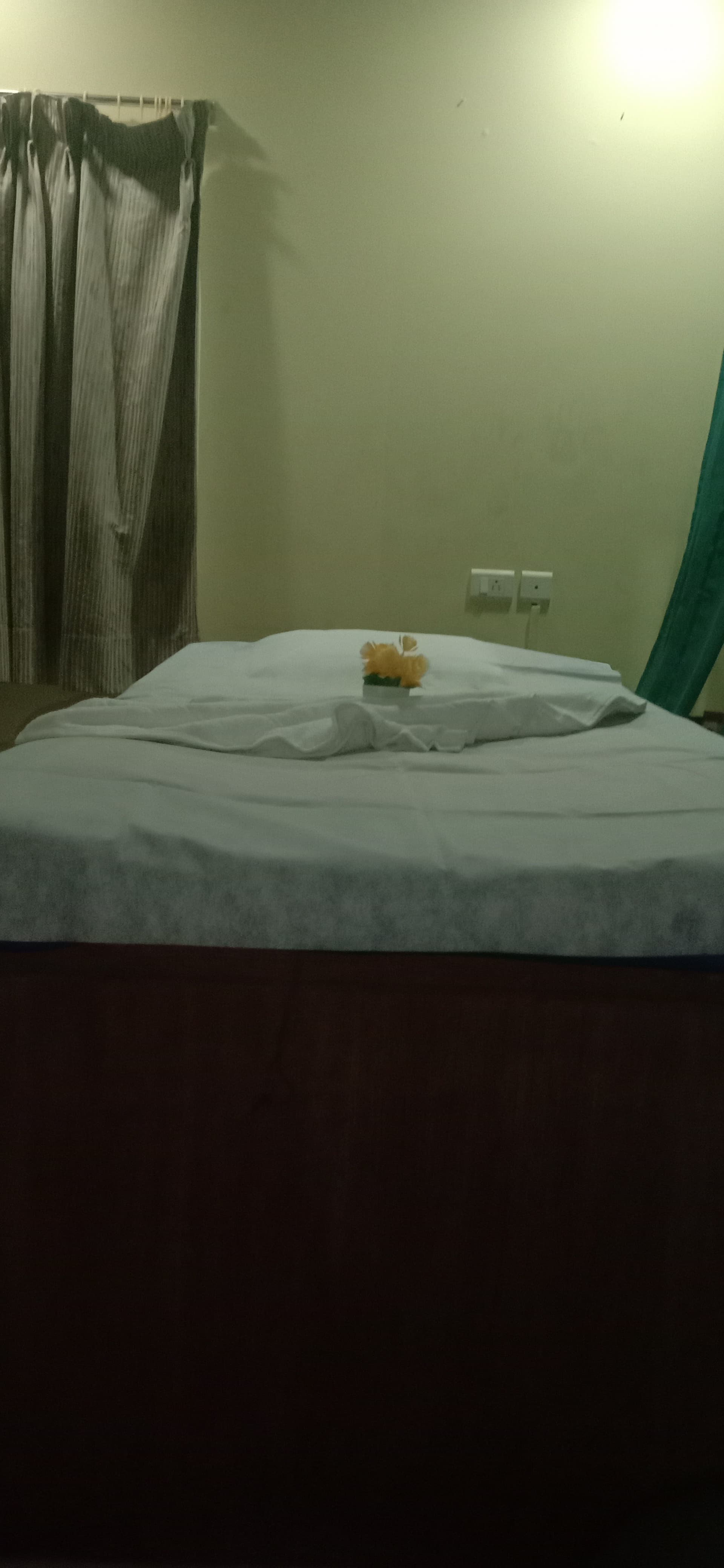 best-body-spa-in-trichy