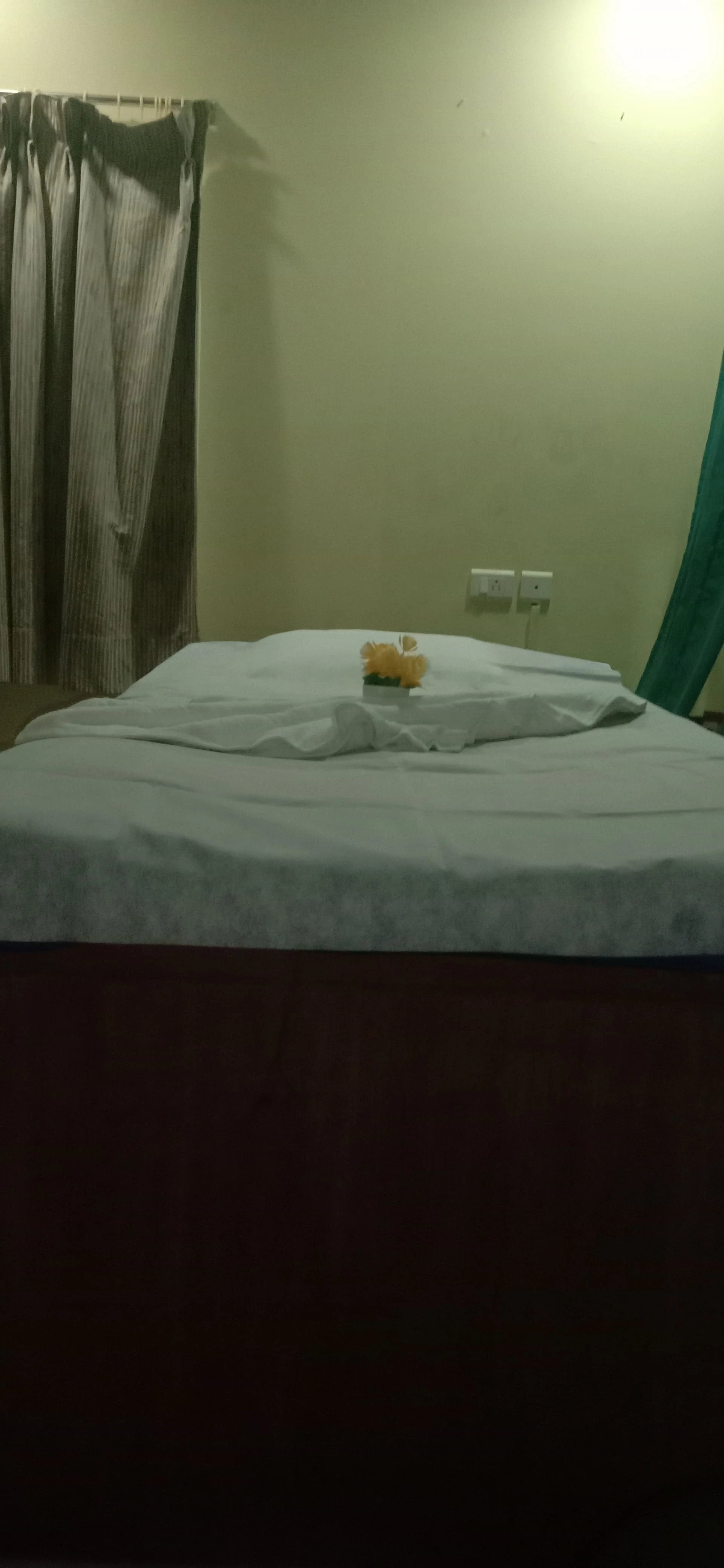 best-body-spa-in-trichy