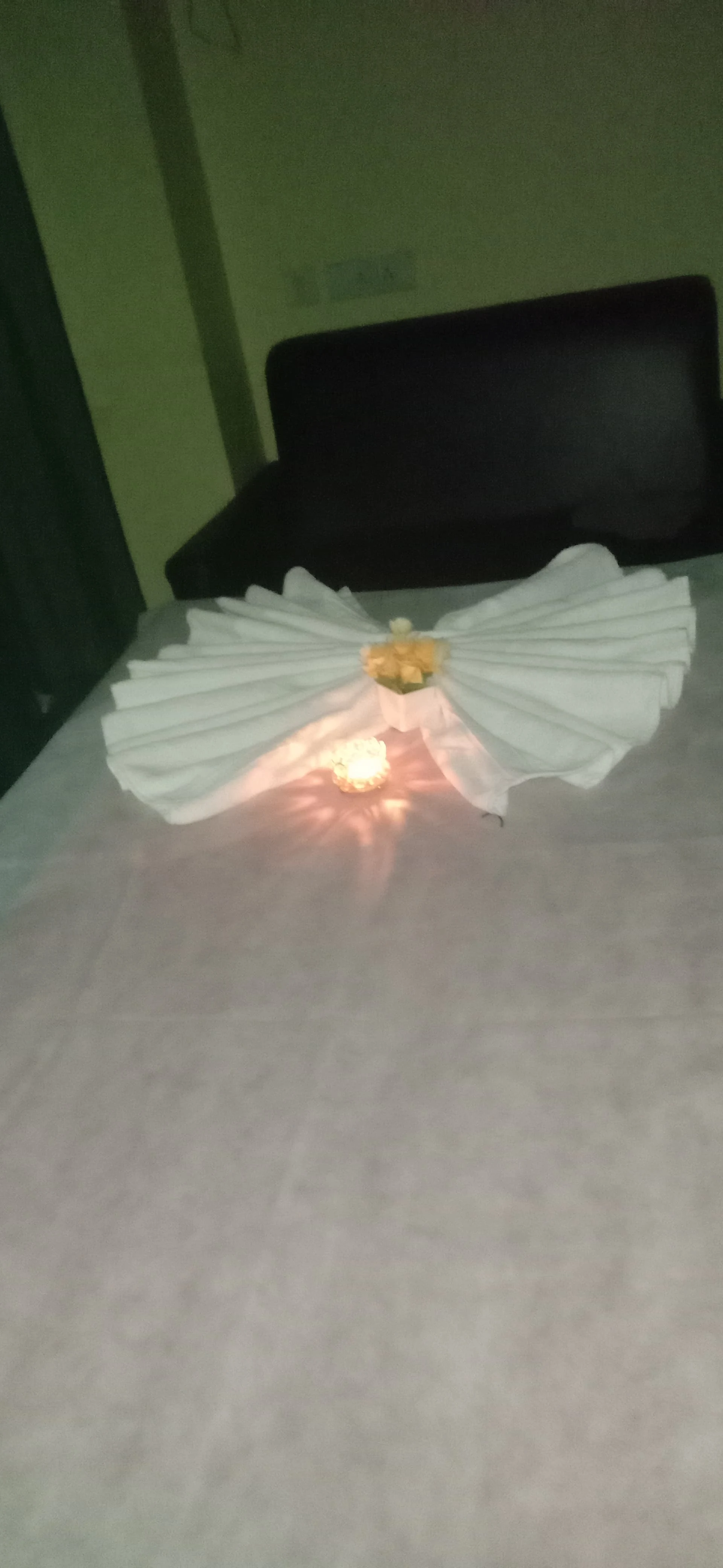 best-deep-tissue-massage-in-trichy