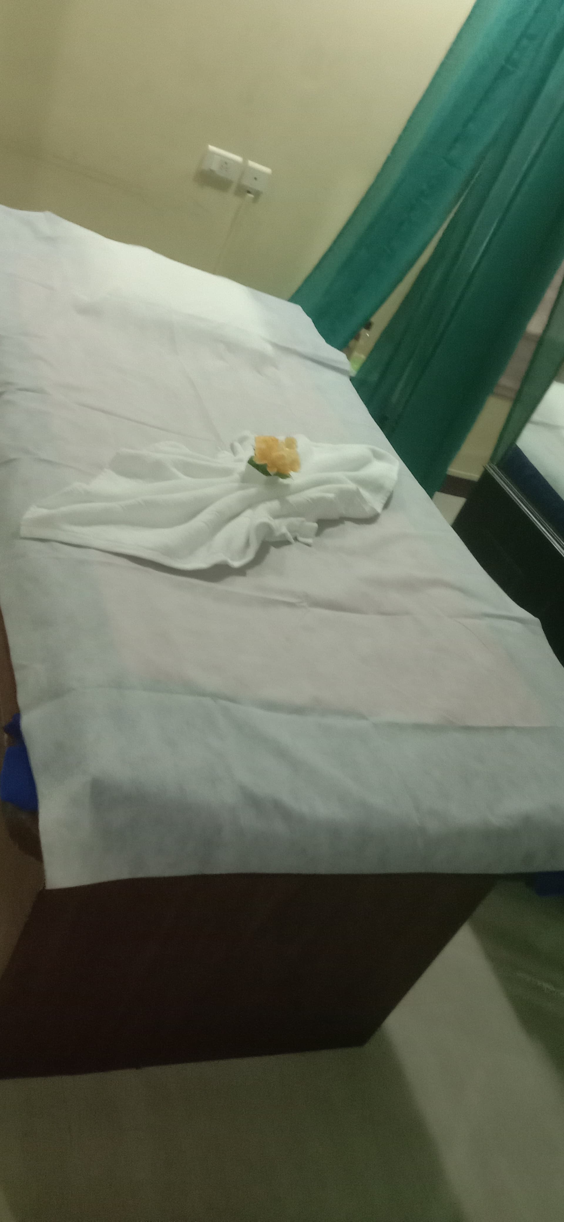 best-female-to-male-spa-in-trichy