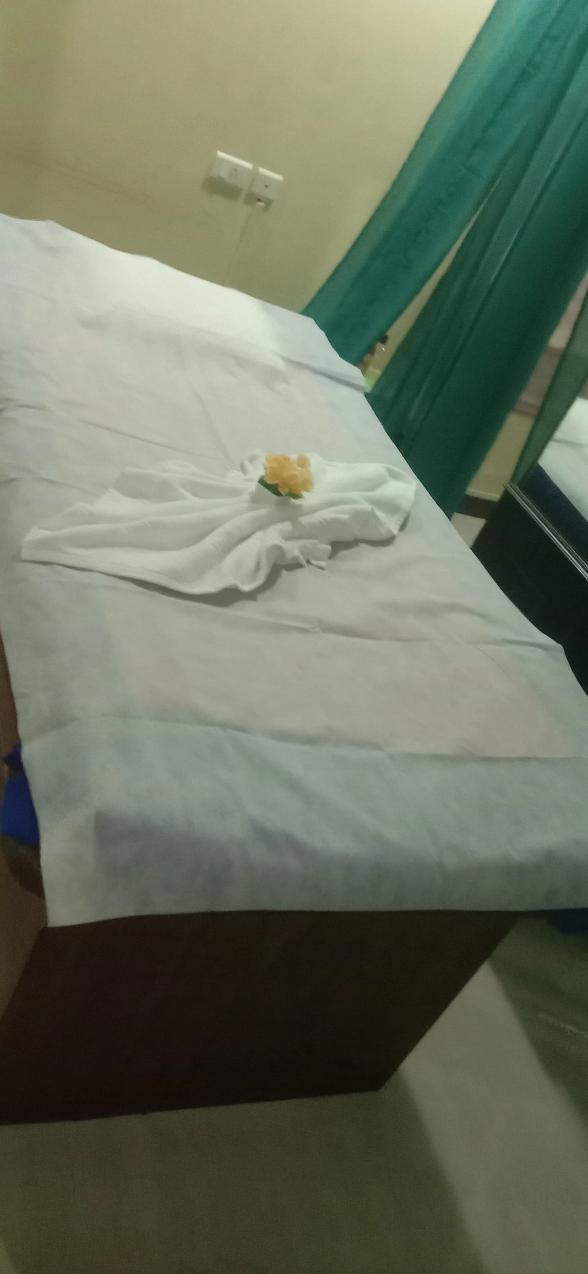 best-female-to-male-spa-in-trichy