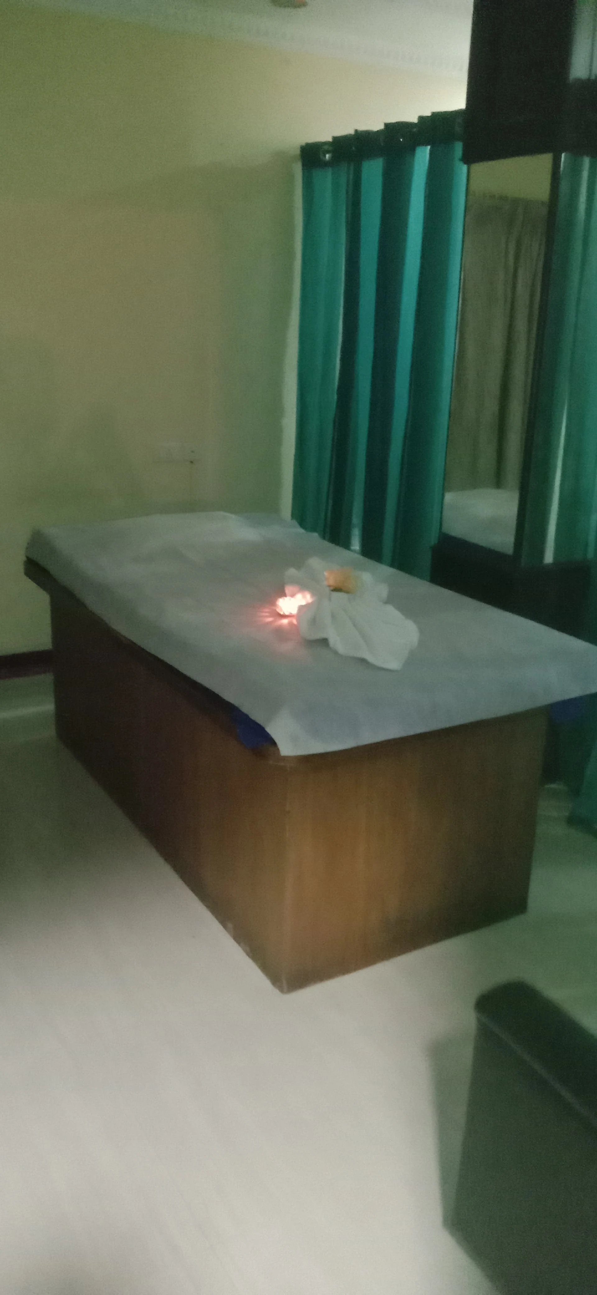 best-foot-reflexology-in-trichy