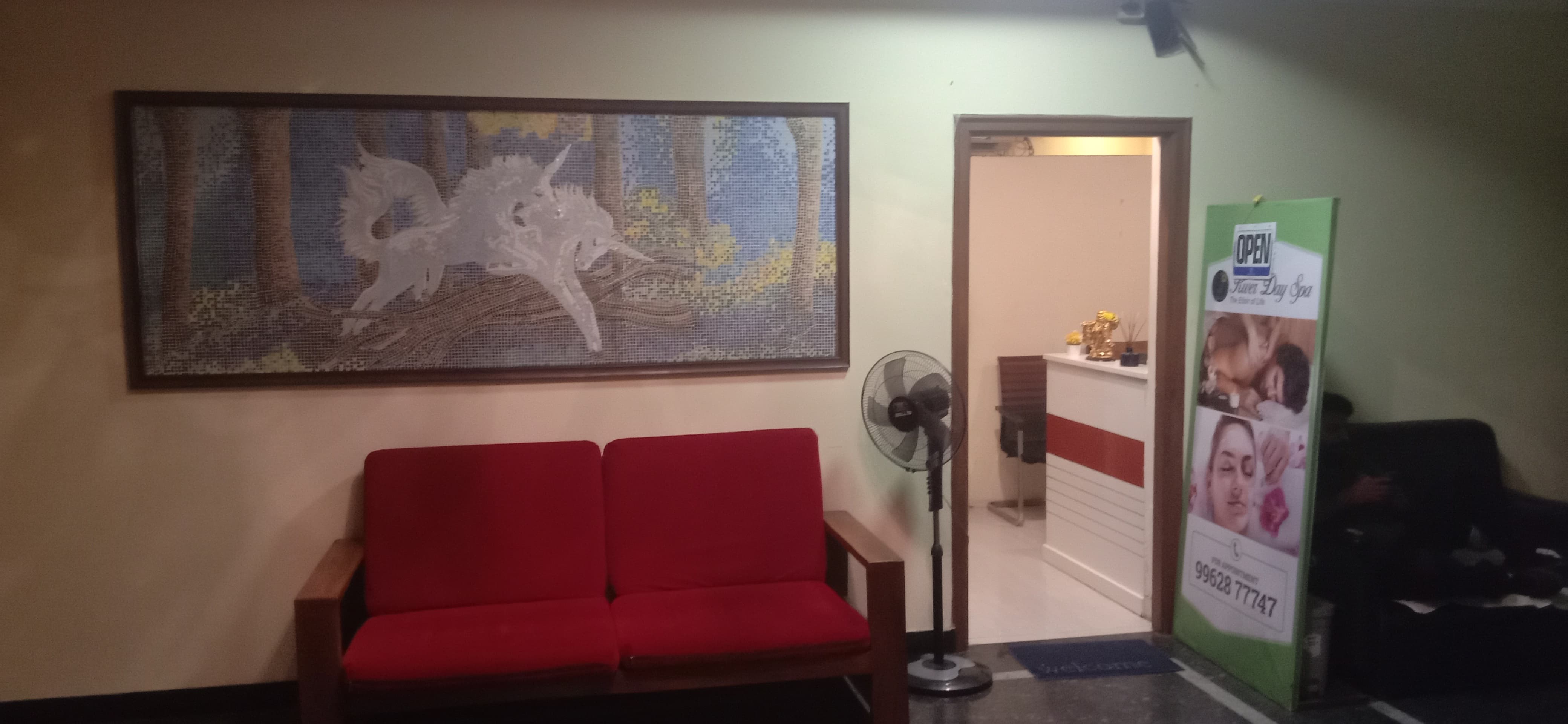 best-massage-center-in-trichy