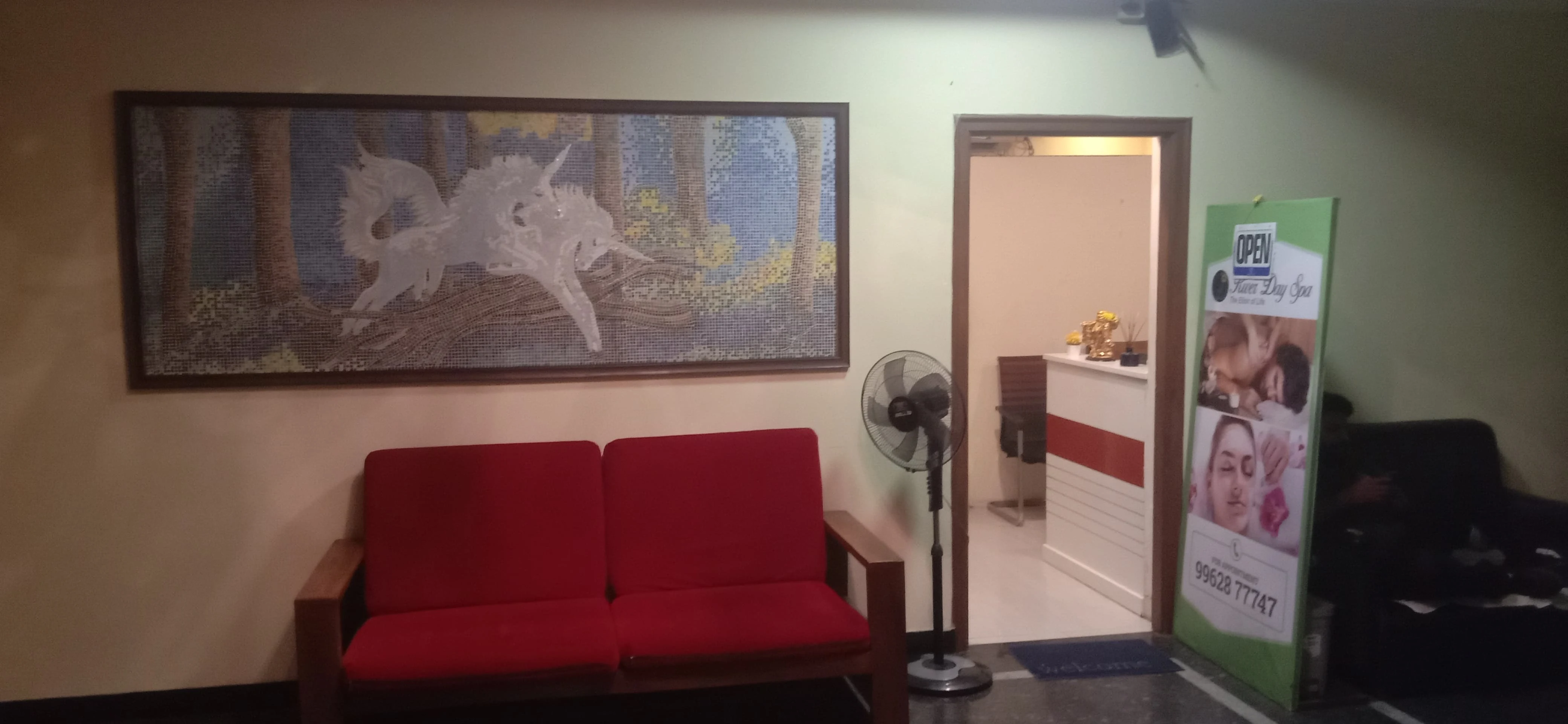 best-massage-center-in-trichy