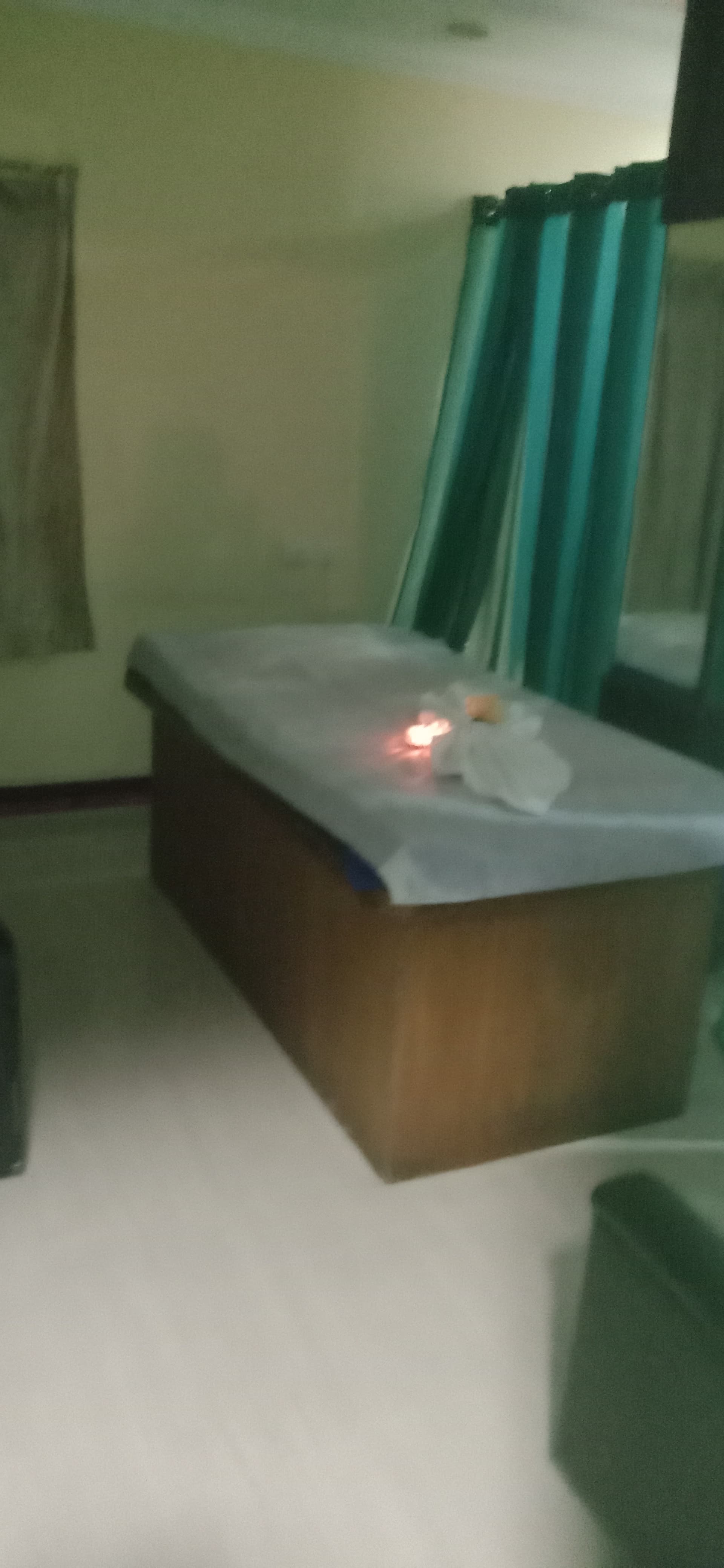 best-spa-center-in-trichy