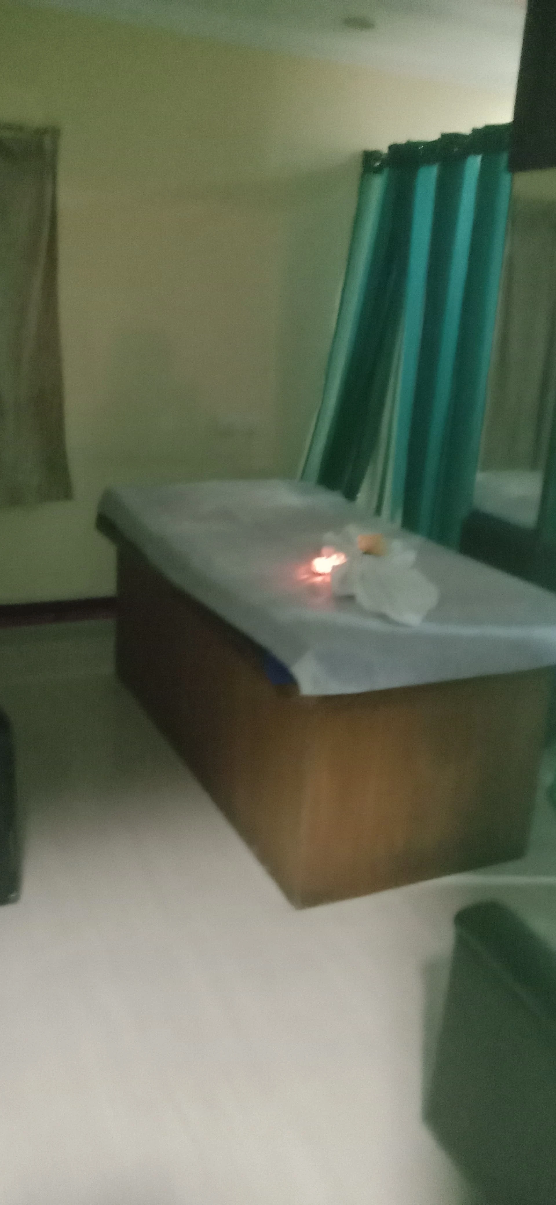 best-spa-center-in-trichy