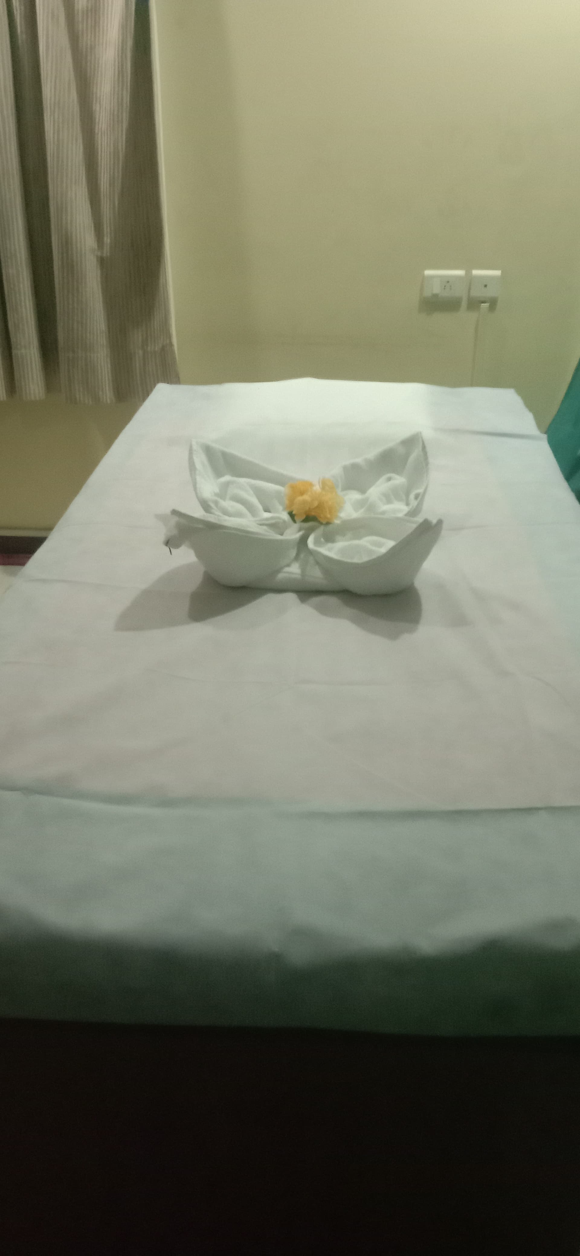 body-spa-trichy