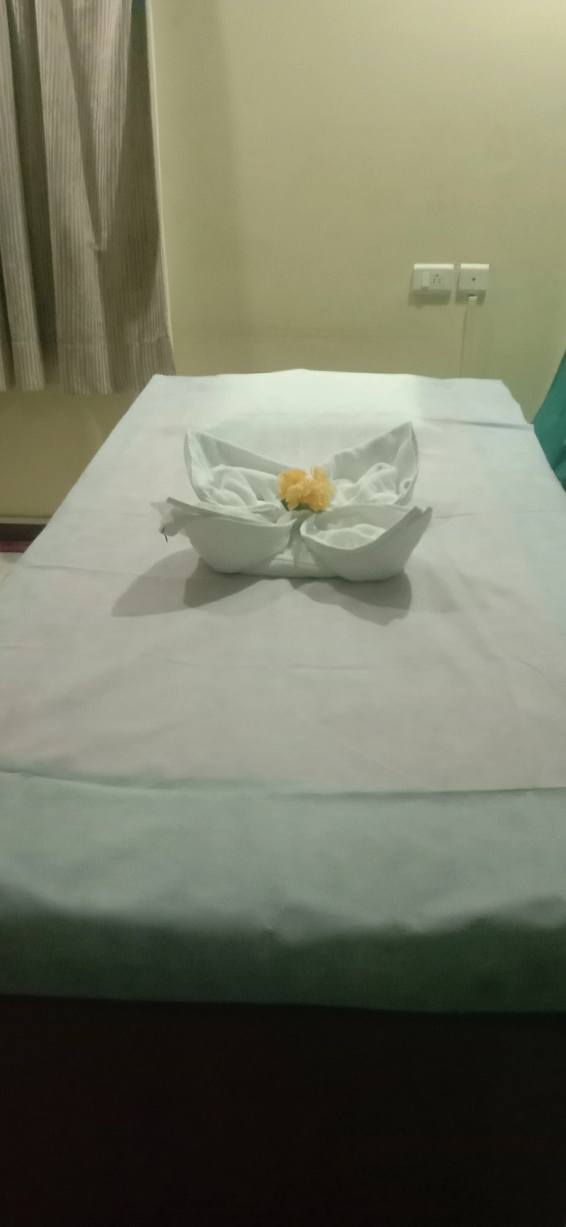 body-spa-trichy