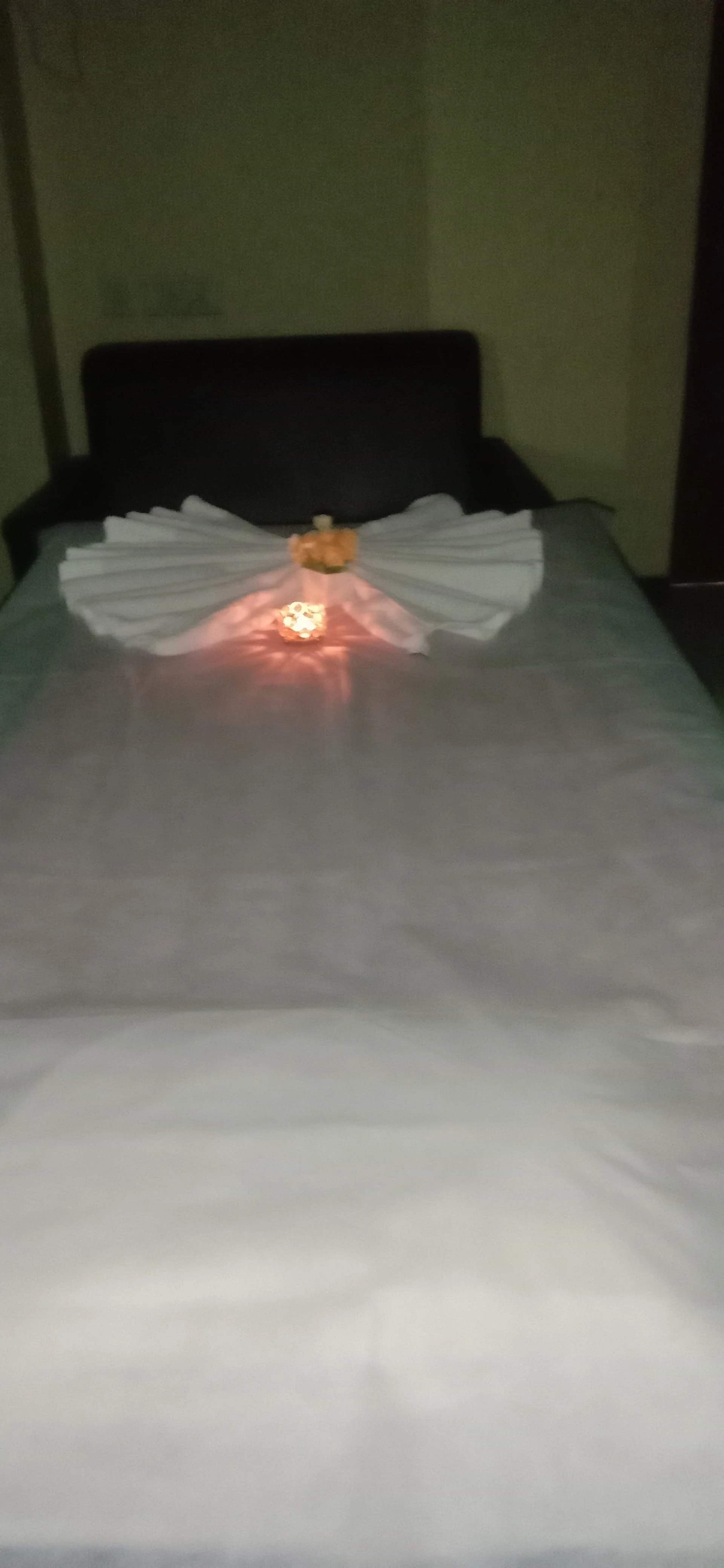 deep-tissue-massage-in-trichy
