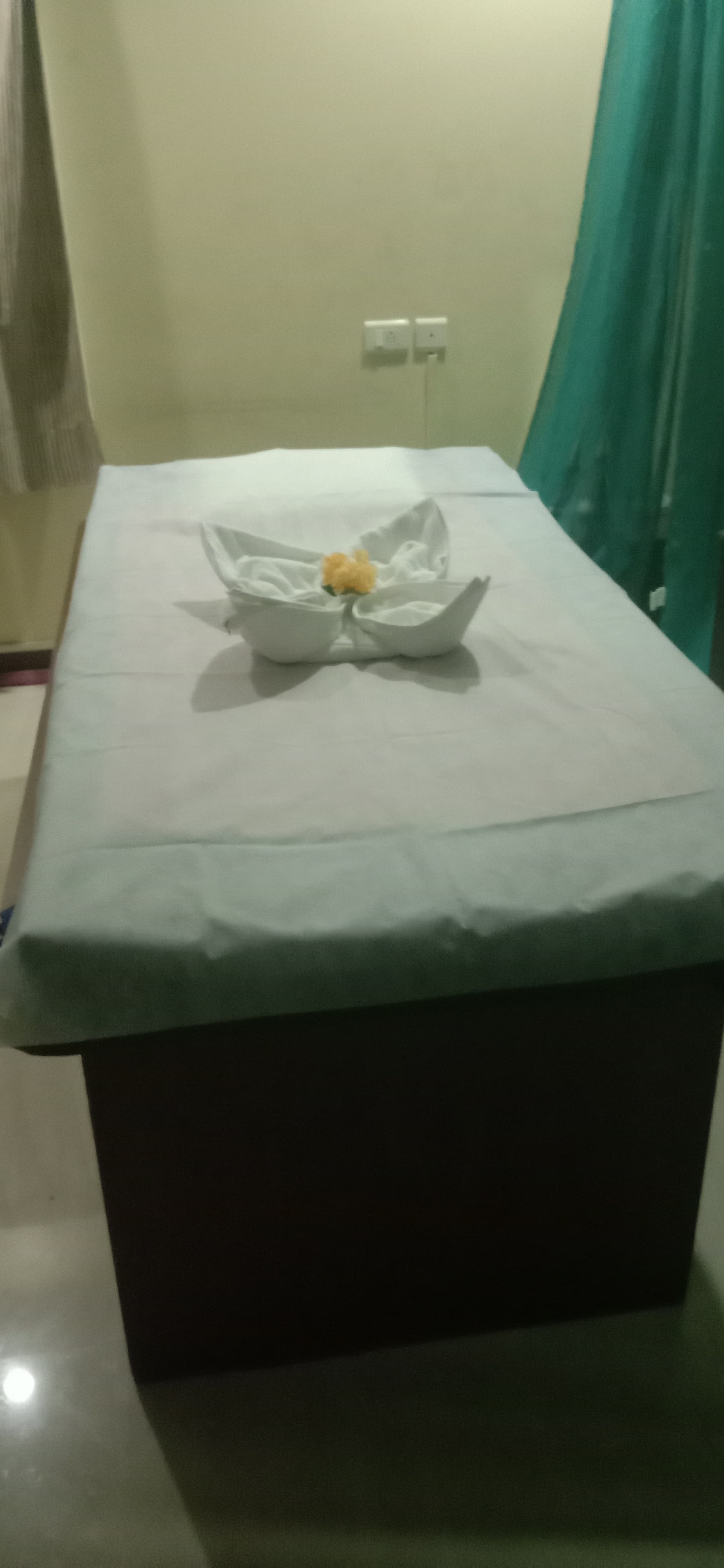 female-to-male-spa-in-trichy