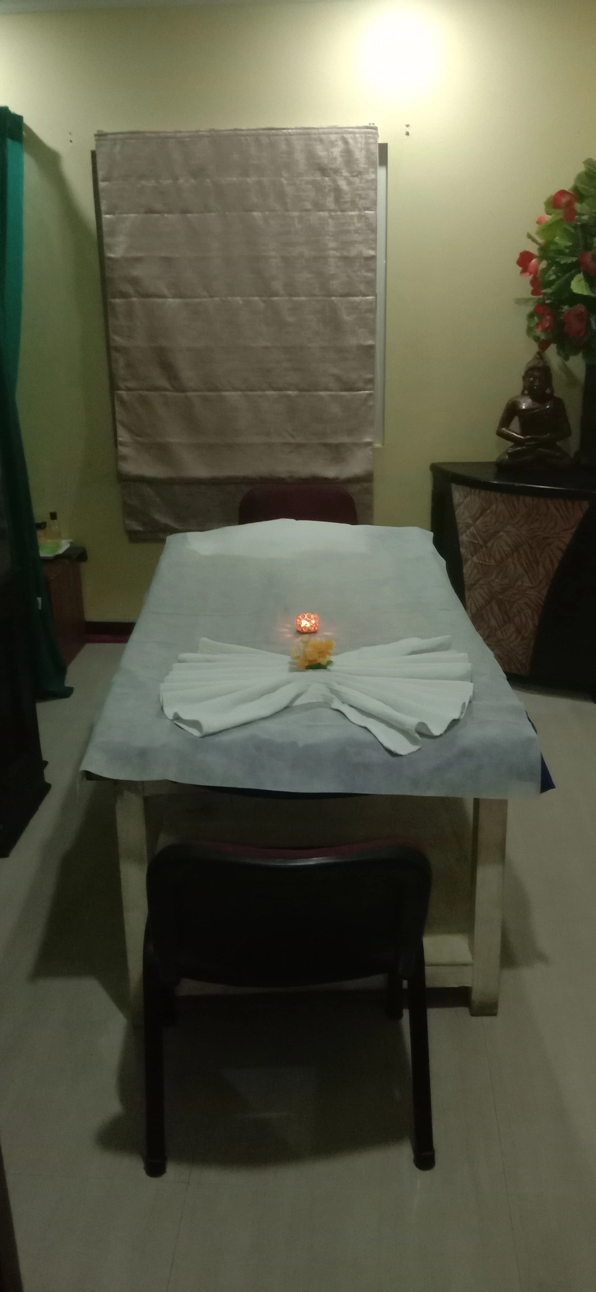 foot-reflexology-in-trichy