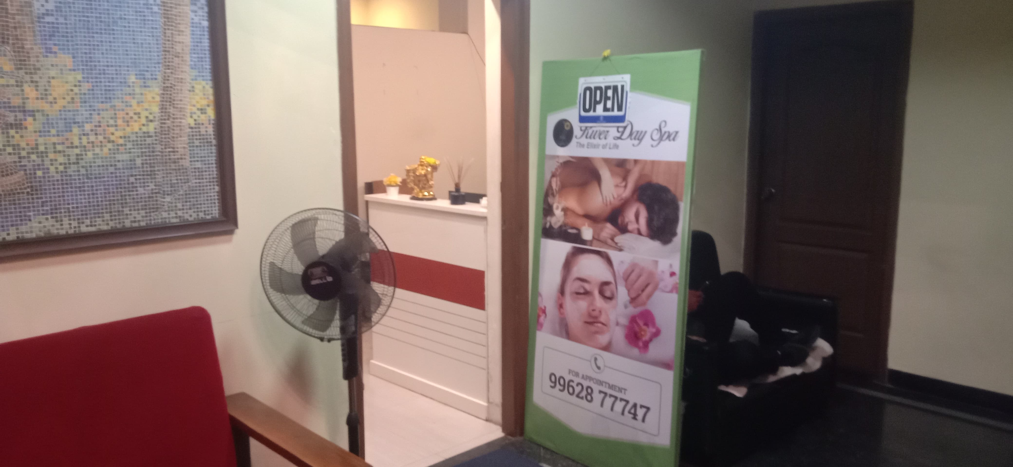 massage-center-in-trichy