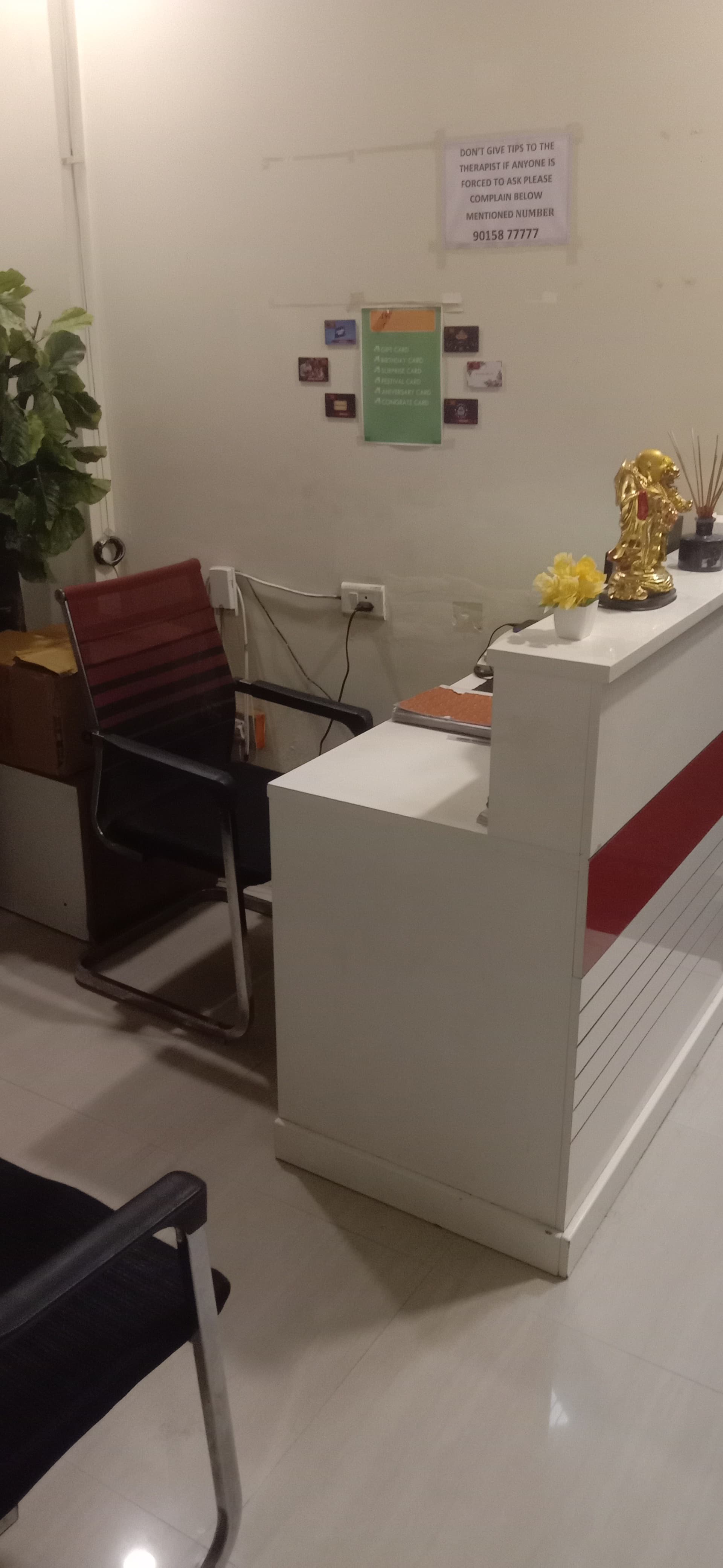 massage-center-trichy