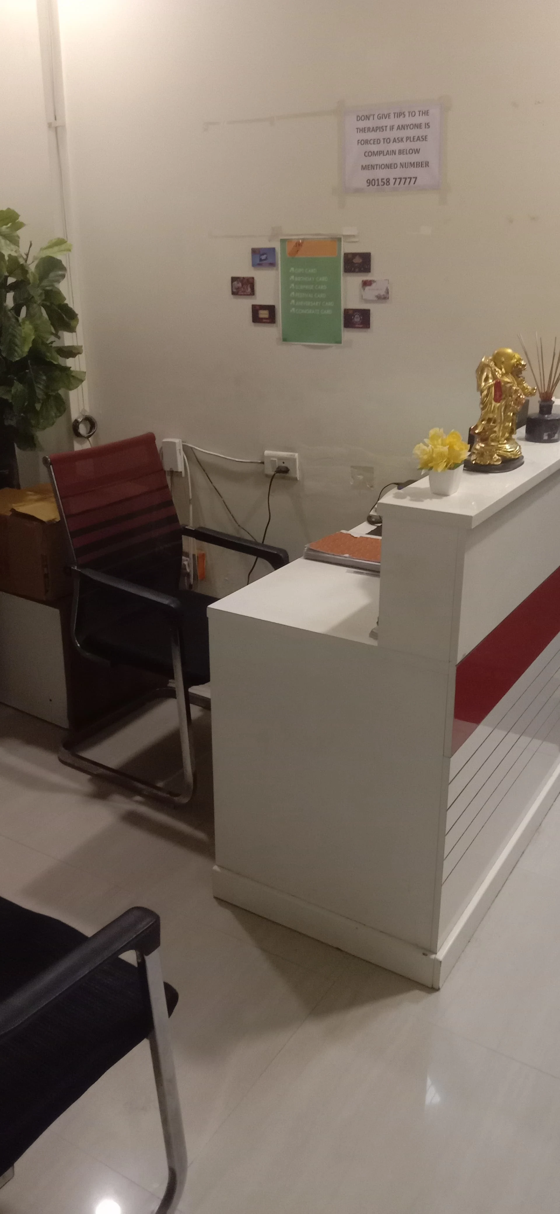 massage-center-trichy