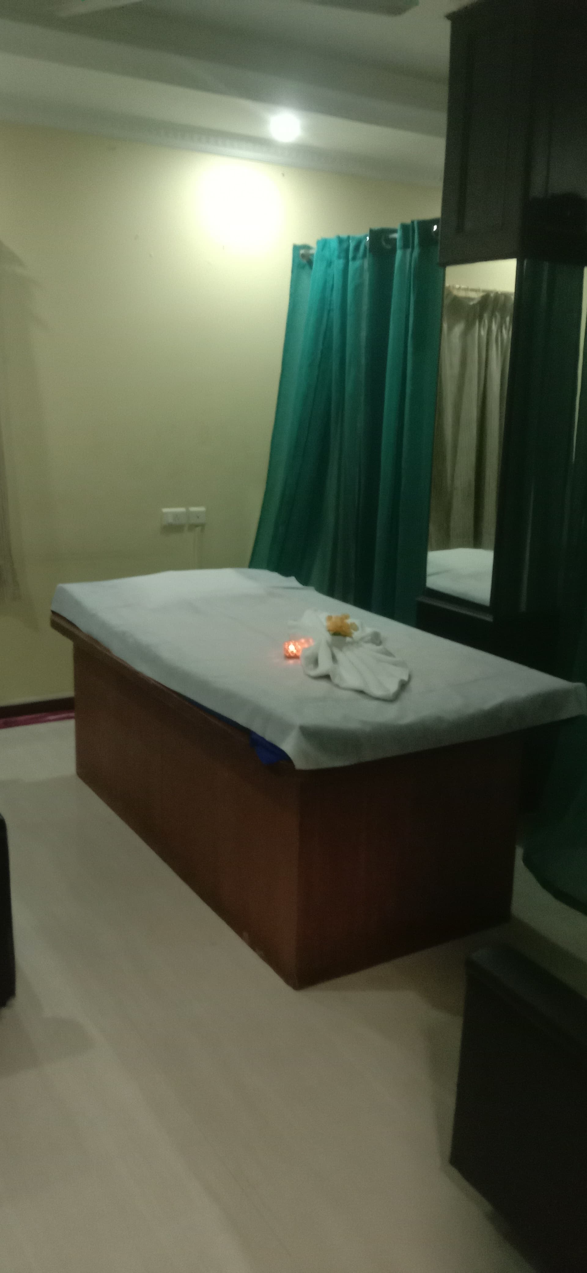 spa-center-in-trichy