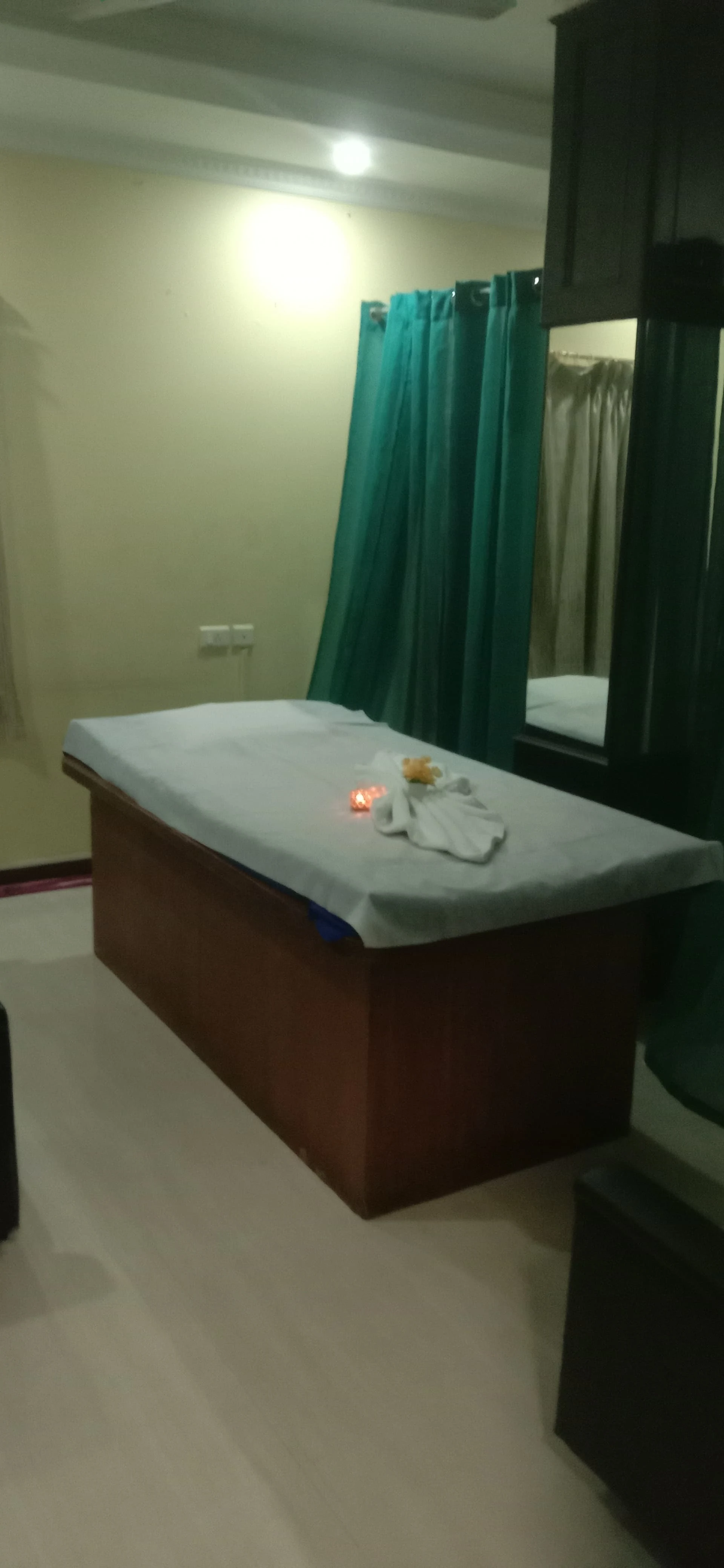 spa-center-in-trichy