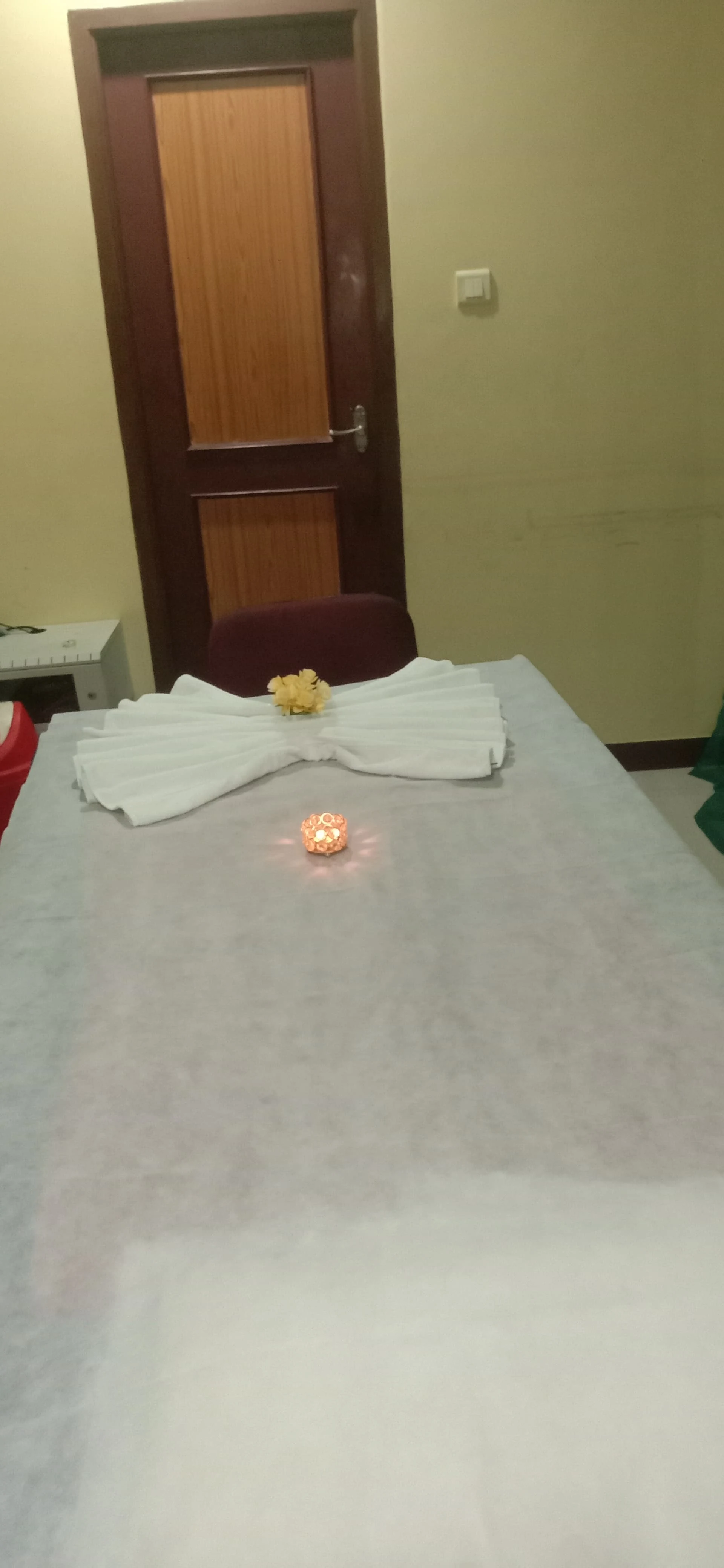 spa-center-trichy