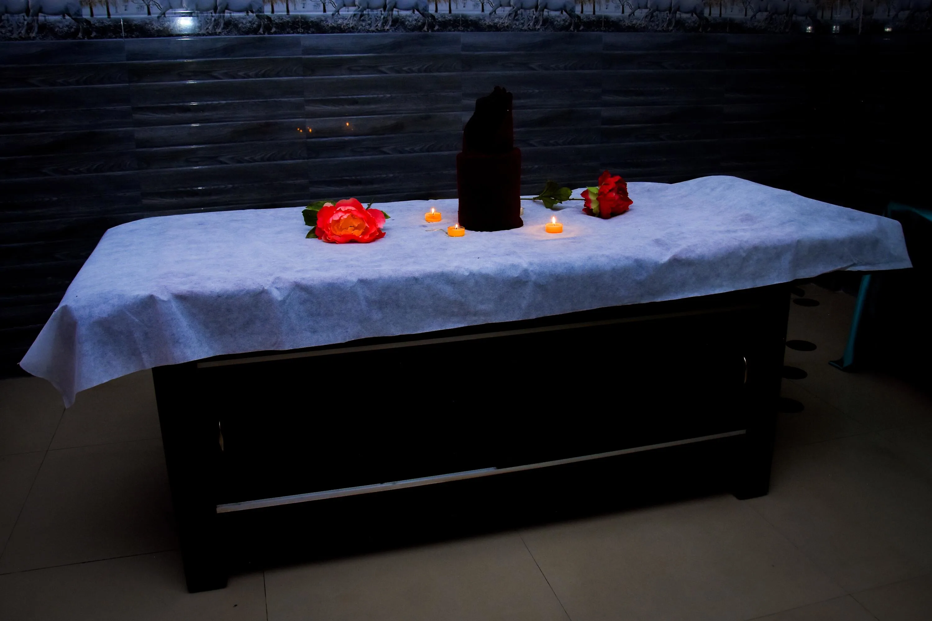 ayurveda-body-massage-centre-vellore