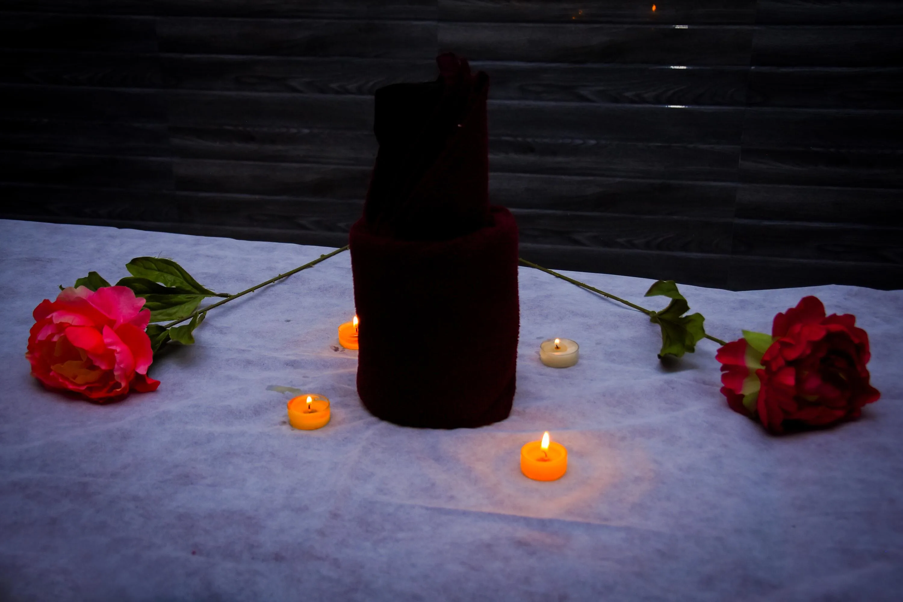 best-ayurveda-body-massage-centre-vellore