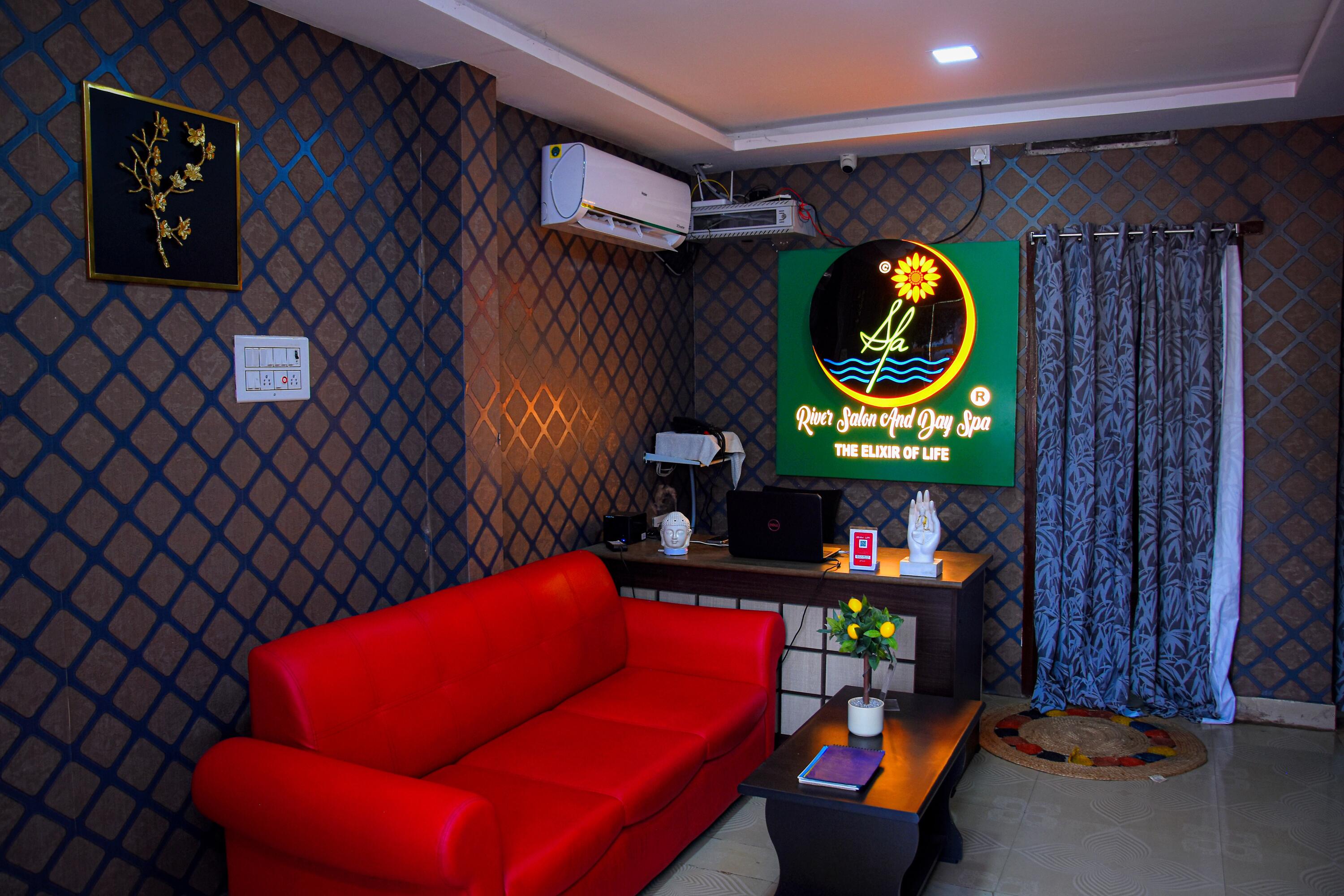 best-massage-at-vellore