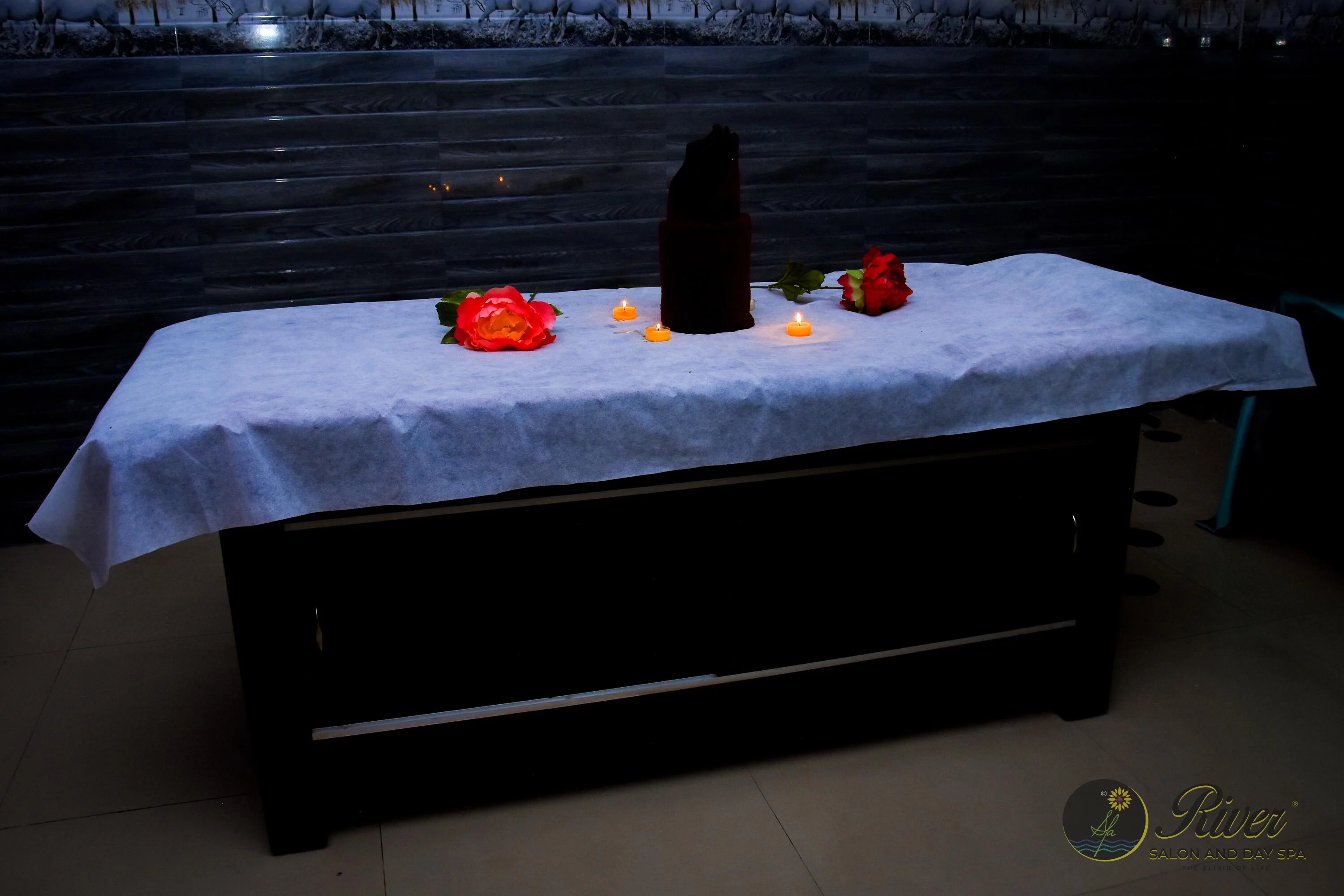 best-massage-center-in-vellore