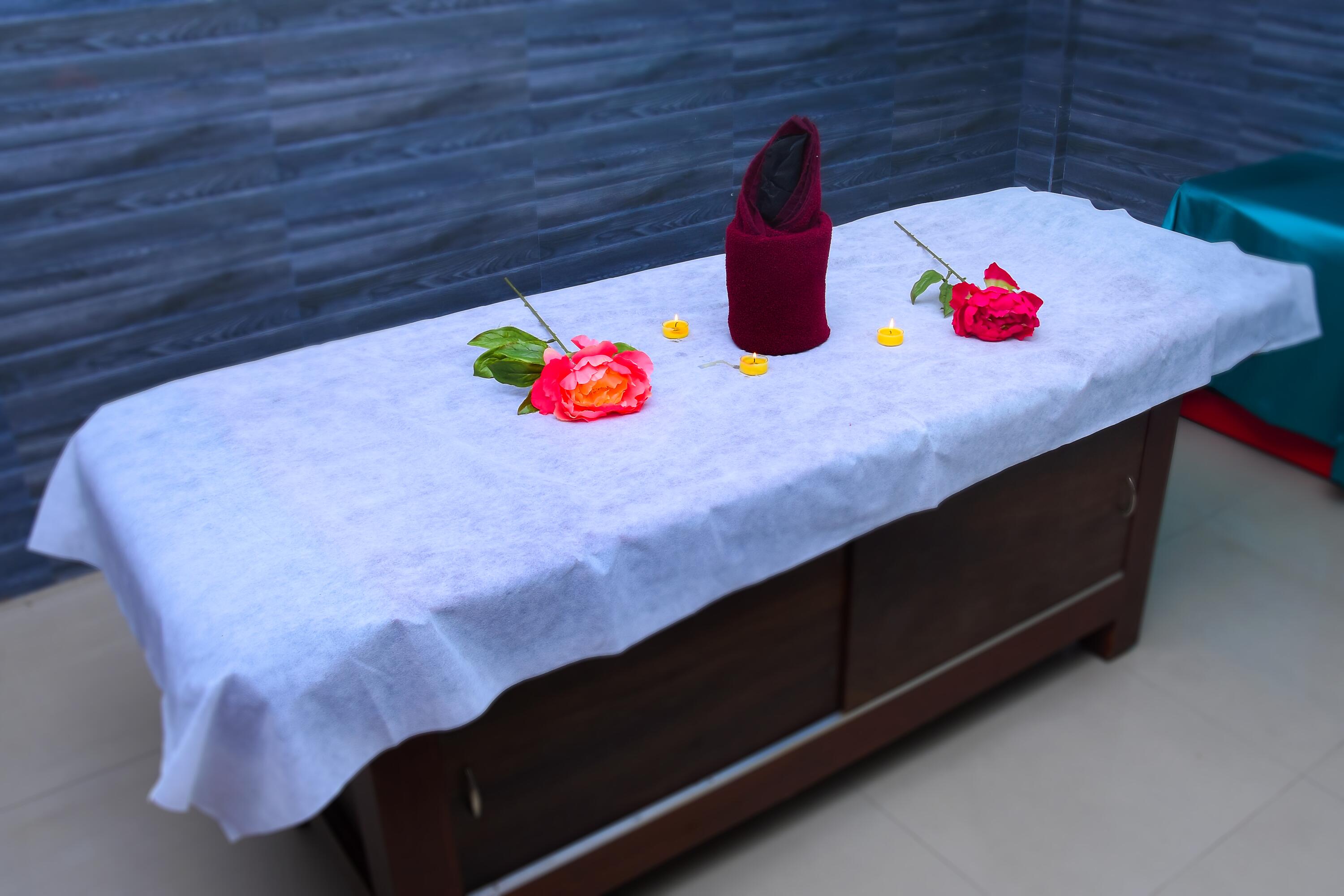 best-massage-spa-in-vellore